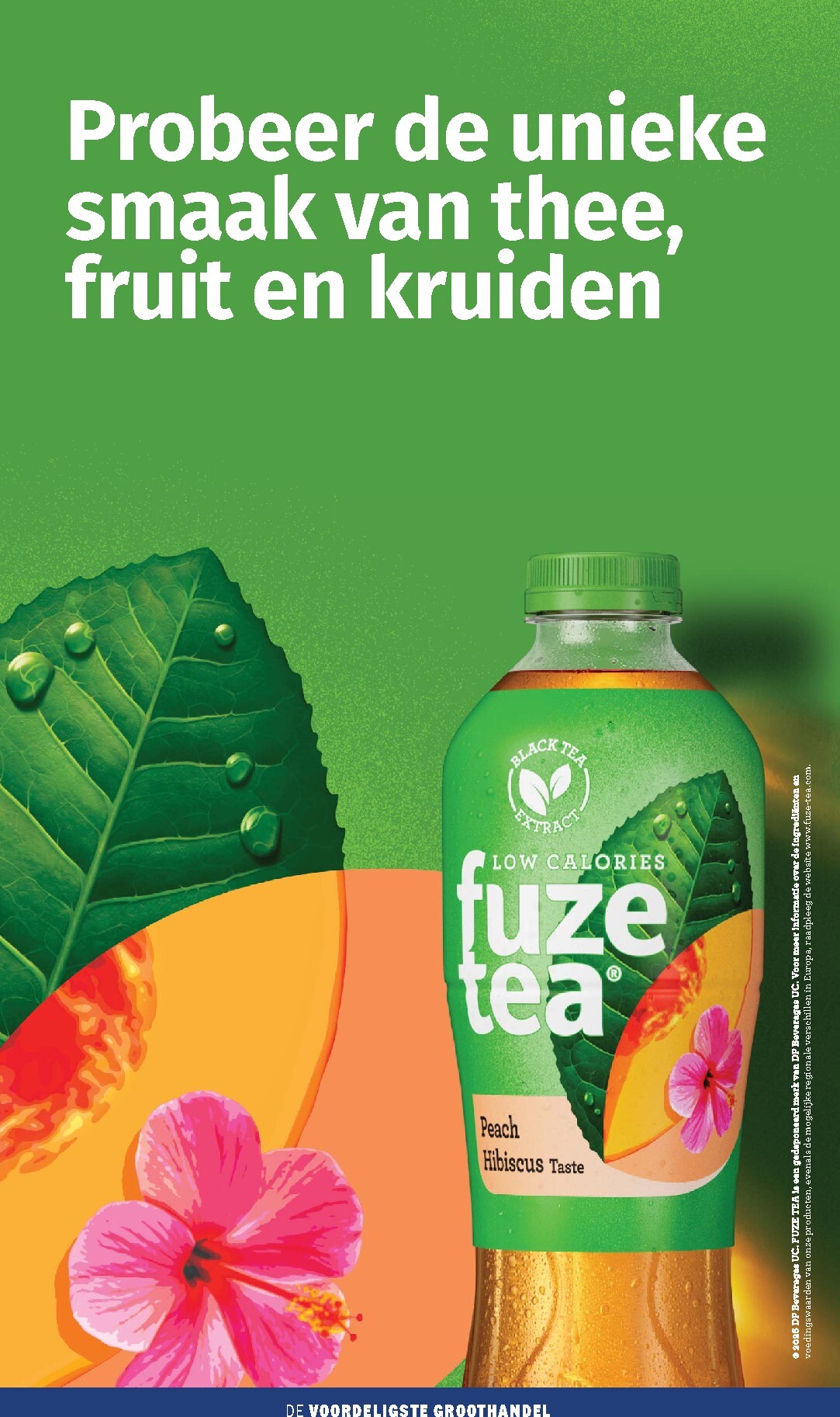 makro - Huidige Makro - Non Food folder geldig van woensdag 15-07-2026 tot zondag 26-07-2026 - page: 102