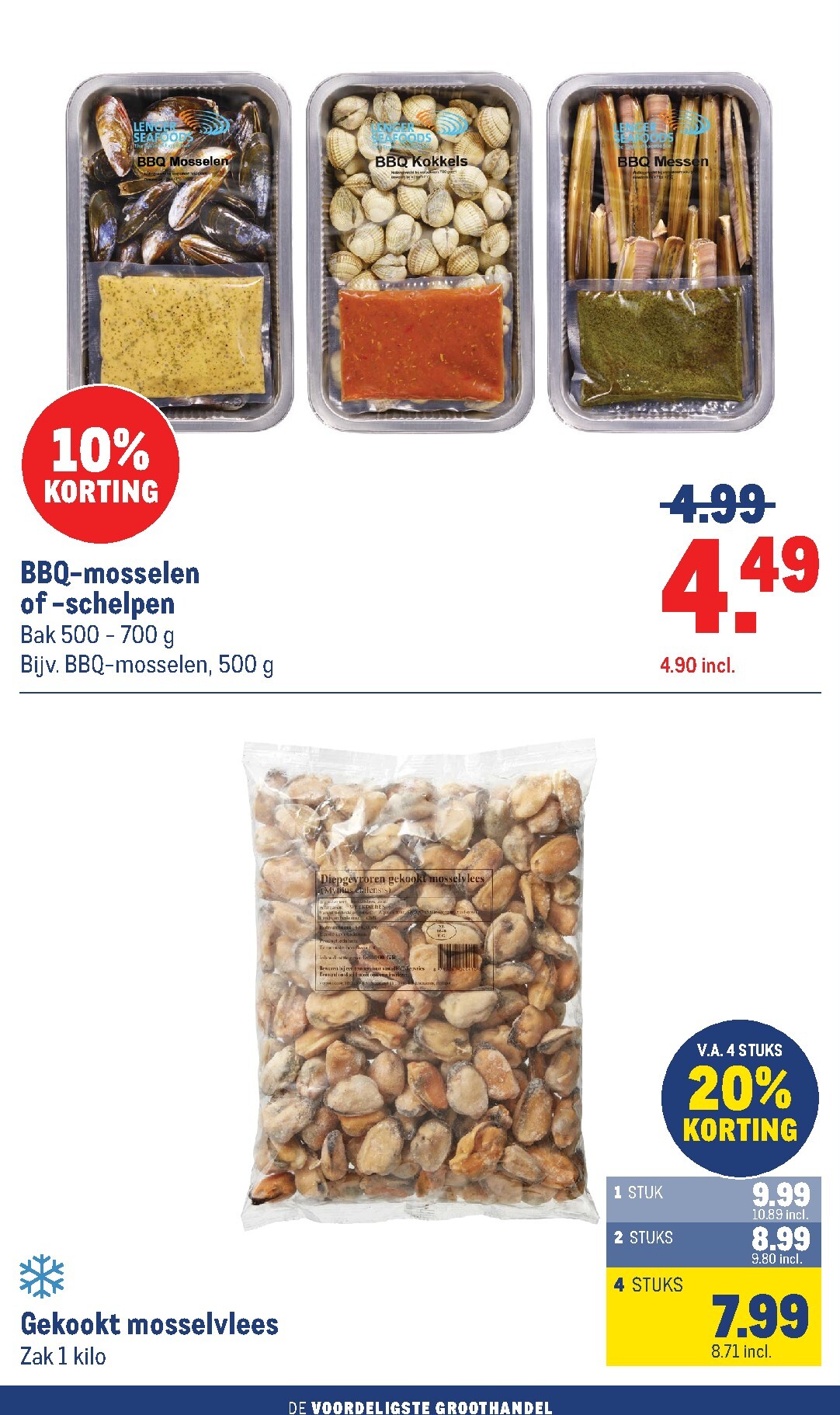 makro - Huidige Makro - Non Food folder geldig van woensdag 15-07-2026 tot zondag 26-07-2026 - page: 84