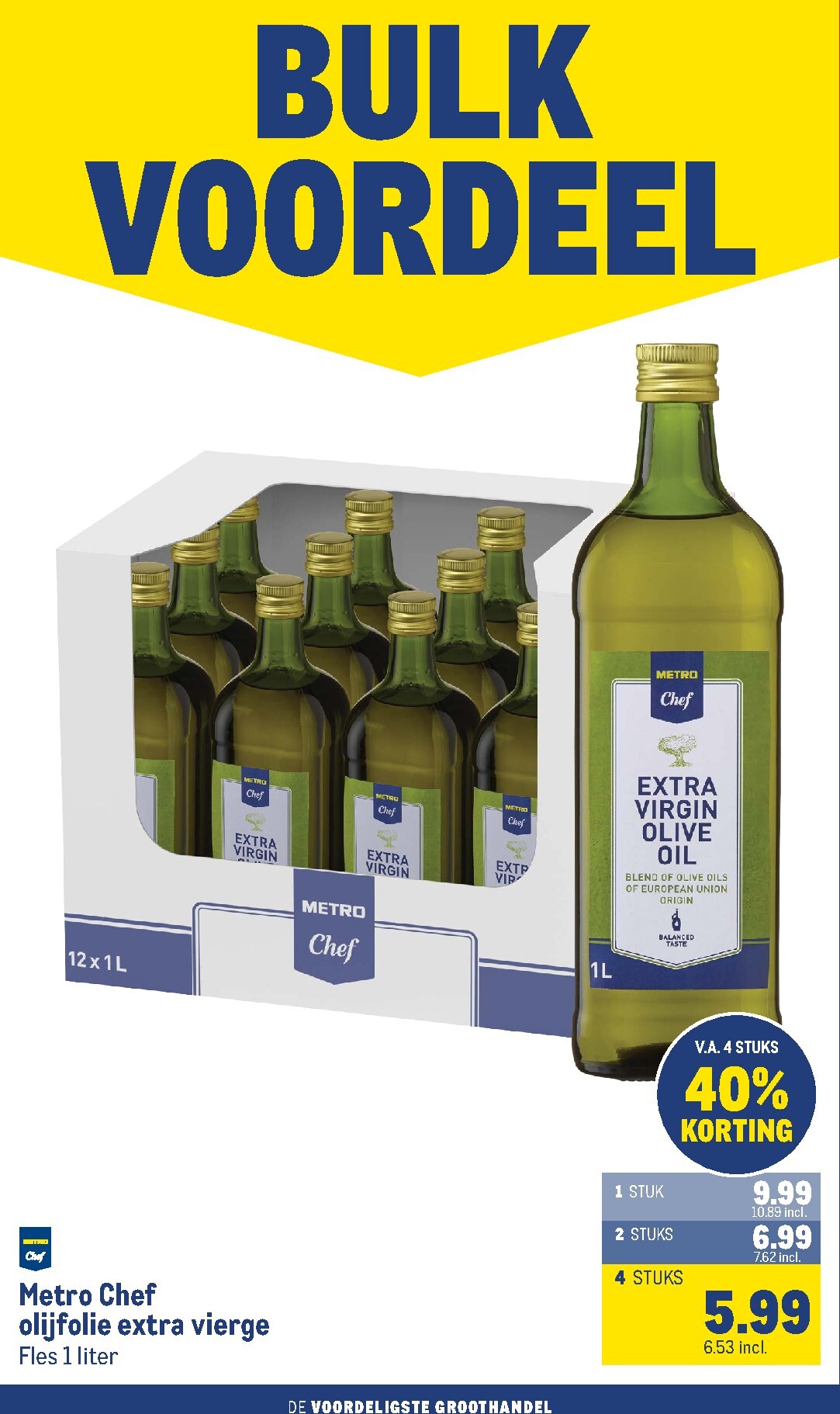 makro - Huidige Makro - Non Food folder geldig van woensdag 15-07-2026 tot zondag 26-07-2026 - page: 96