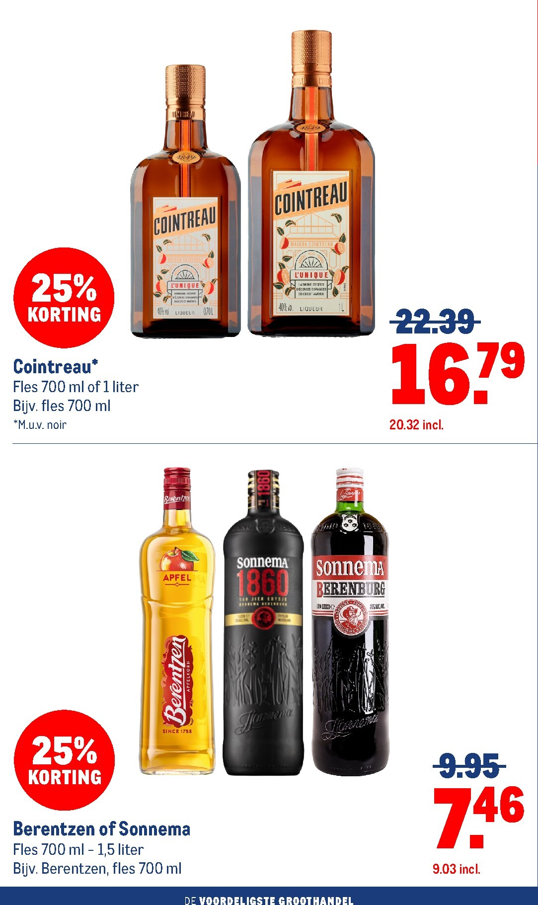 makro - Huidige Makro folder geldig van woensdag 29-07-2026 tot zondag 09-08-2026 - page: 62