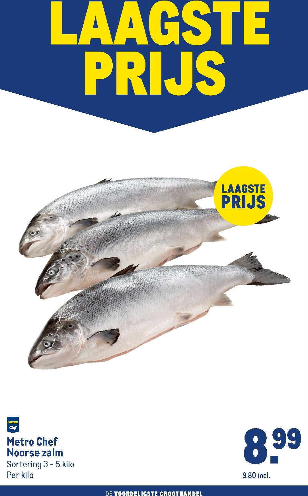 makro - Huidige Makro folder geldig van woensdag 29-07-2026 tot zondag 09-08-2026 - page: 20