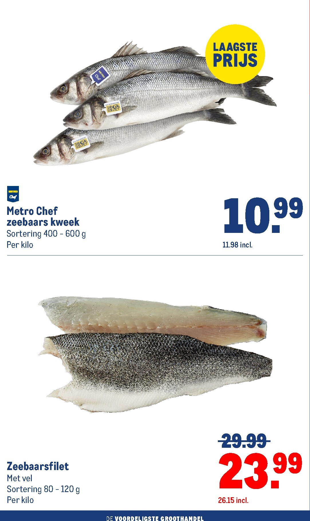 makro - Huidige Makro - Non-Food folder geldig van woensdag 29-07-2026 tot zondag 09-08-2026 - page: 74