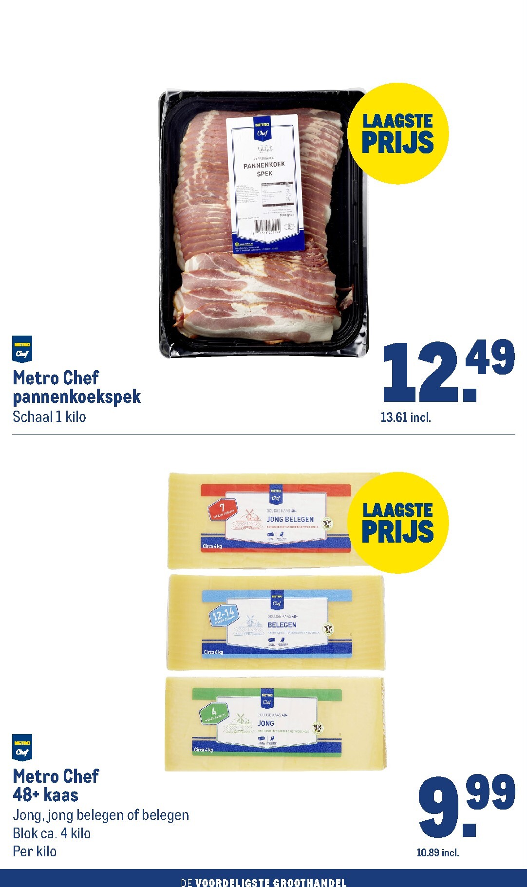makro - Huidige Makro - Non-Food folder geldig van woensdag 29-07-2026 tot zondag 09-08-2026 - page: 86