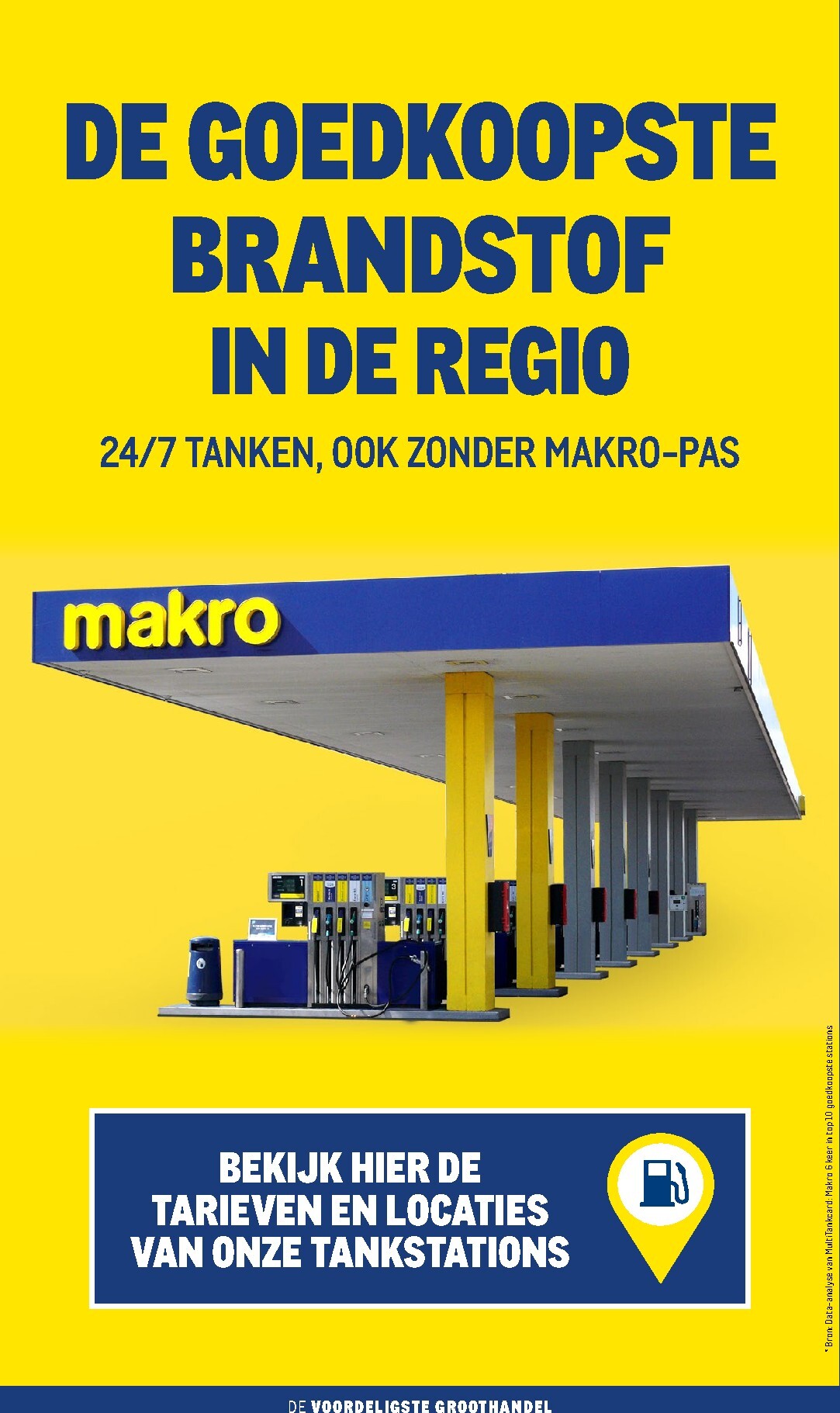 makro - Huidige Makro - Non-Food folder geldig van woensdag 29-07-2026 tot zondag 09-08-2026 - page: 52