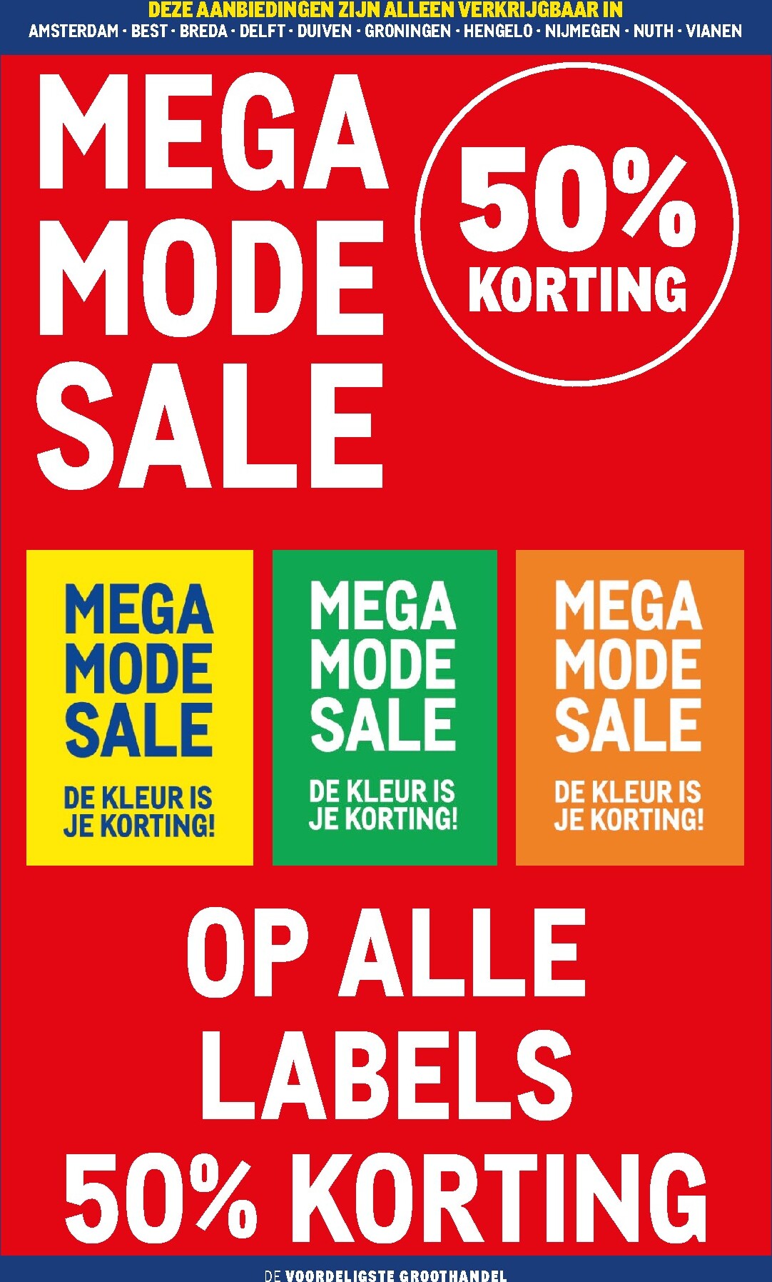 makro - Huidige Makro - Non-Food folder geldig van woensdag 29-07-2026 tot zondag 09-08-2026 - page: 42