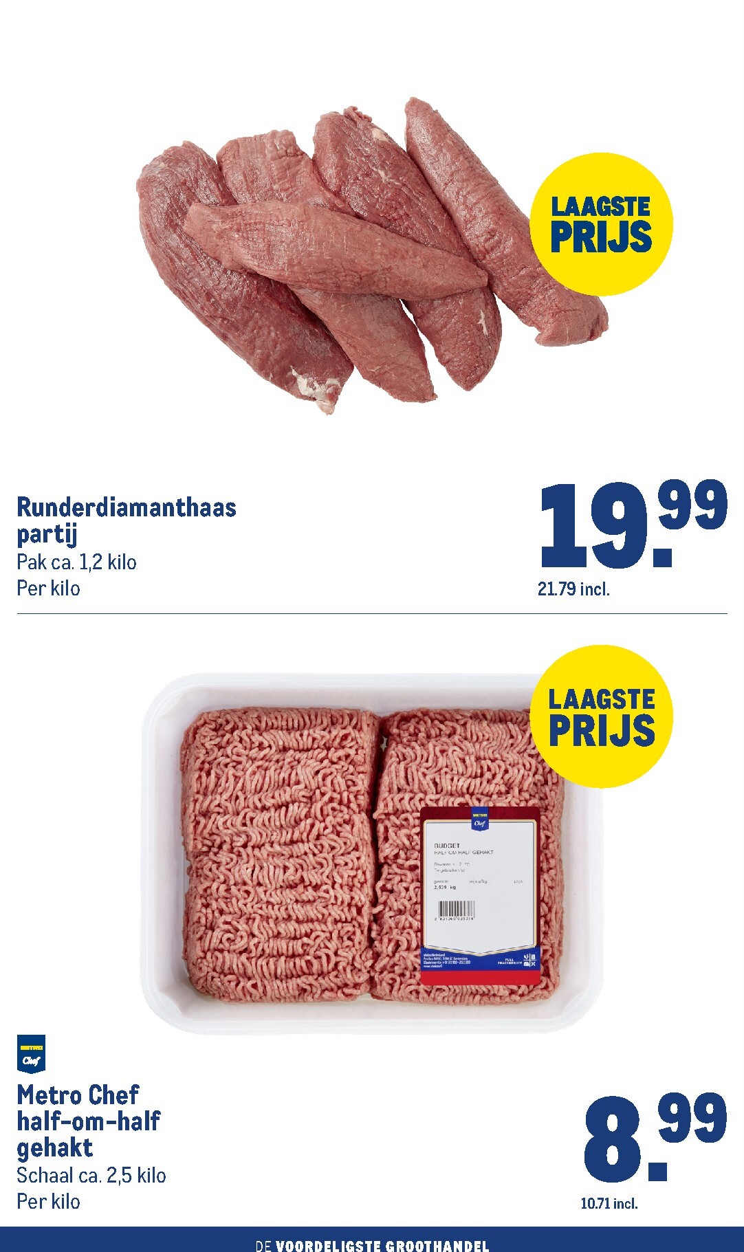 makro - Huidige Makro - Non-Food folder geldig van woensdag 29-07-2026 tot zondag 09-08-2026 - page: 60