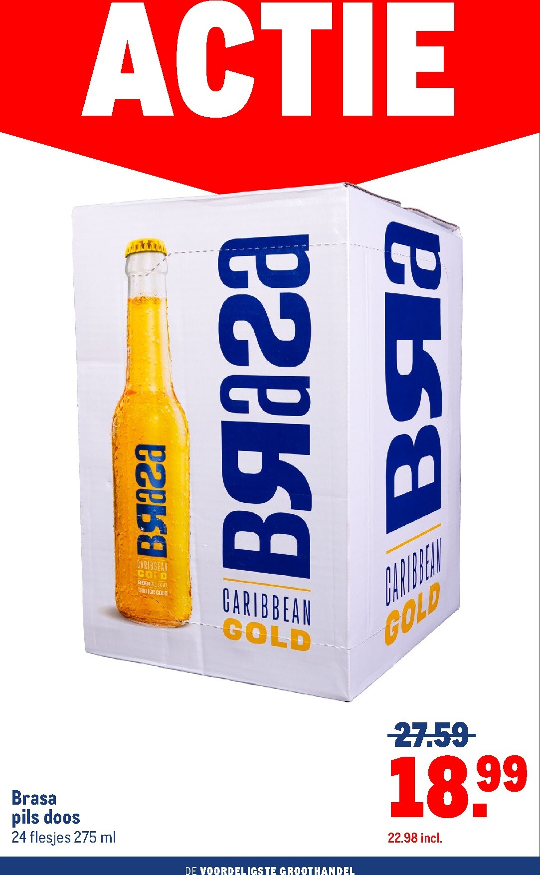 makro - Huidige Makro - Non-Food folder geldig van woensdag 29-07-2026 tot zondag 09-08-2026 - page: 102
