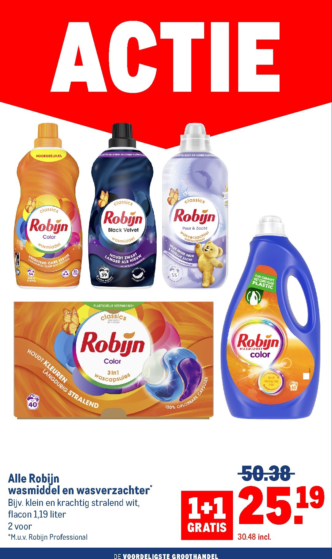 makro - Toekomstige Makro - Non-Food folder geldig van woensdag 12-08-2026 tot zondag 23-08-2026 - page: 28