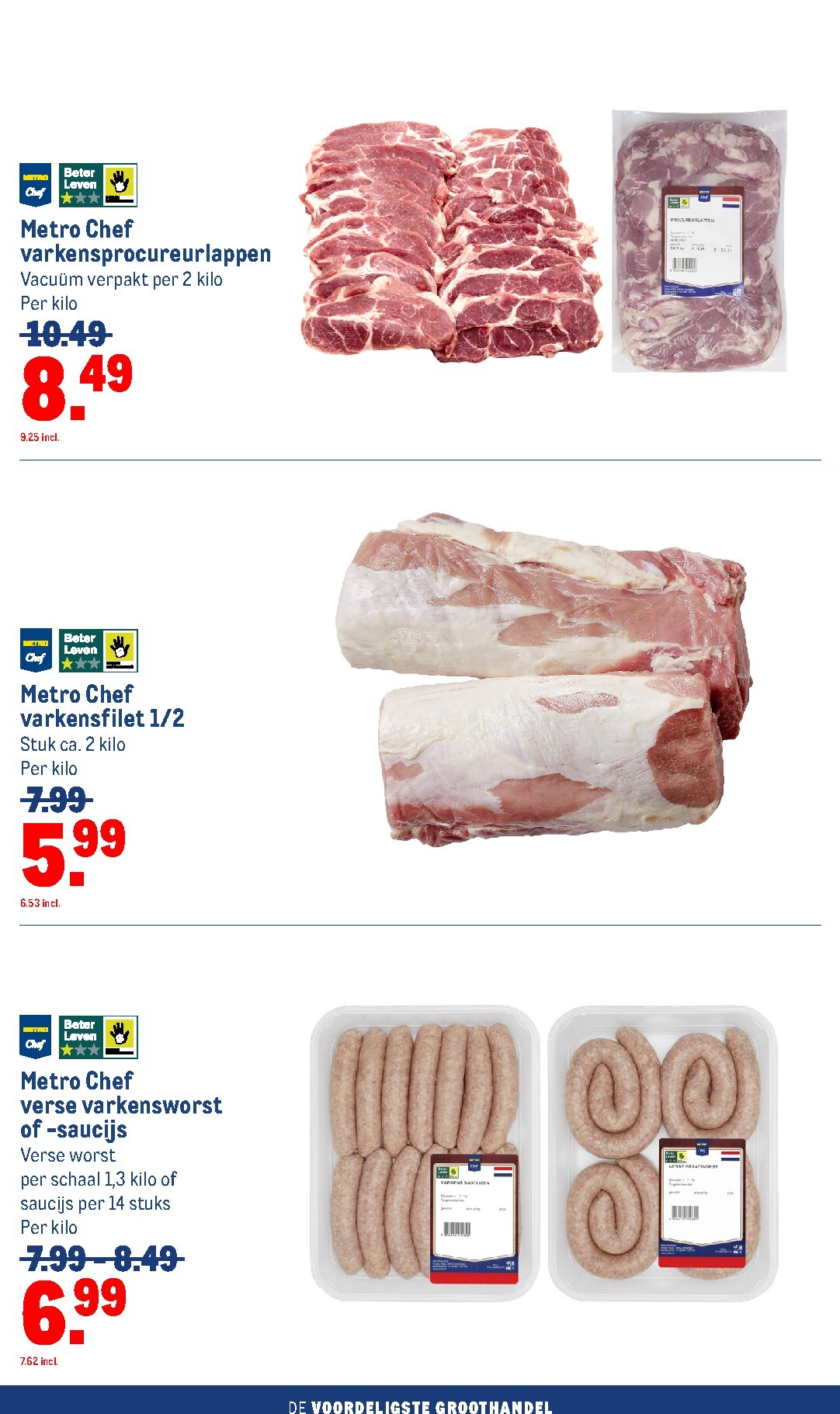 makro - Huidige Makro folder geldig van woensdag 26-08-2026 tot zondag 06-09-2026 - page: 24