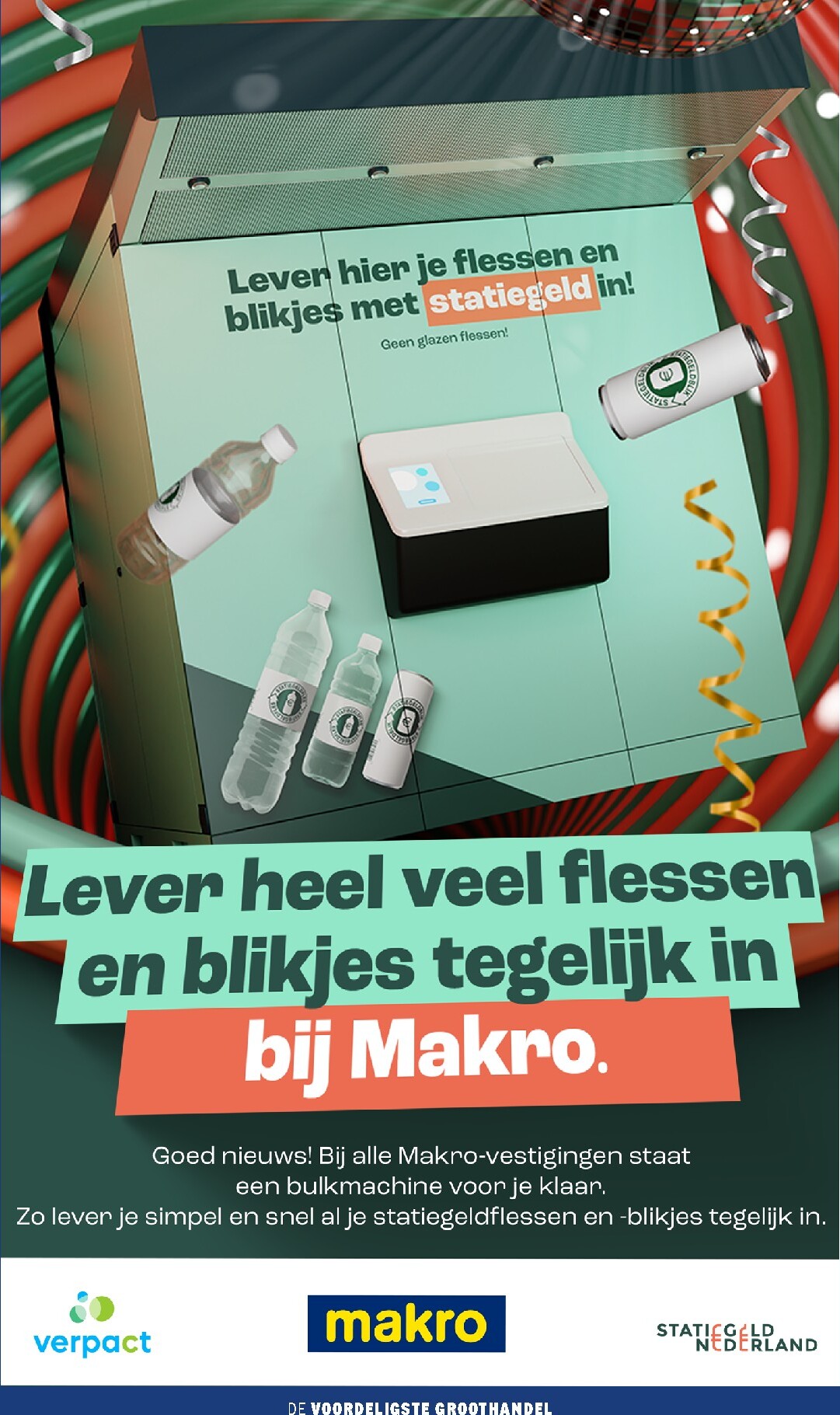 makro - Huidige Makro folder geldig van woensdag 26-08-2026 tot zondag 06-09-2026 - page: 56