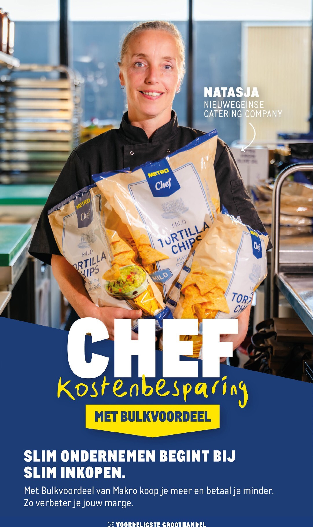 makro - Huidige Makro folder geldig van woensdag 26-08-2026 tot zondag 06-09-2026 - page: 8