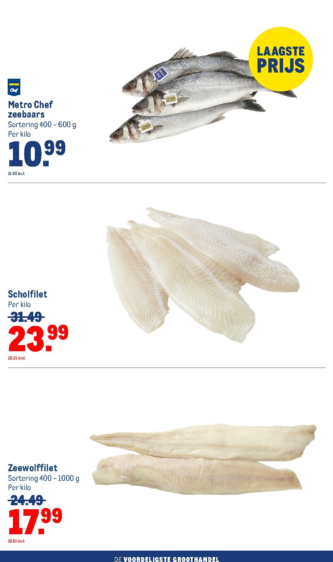 makro - Huidige Makro folder geldig van woensdag 26-08-2026 tot zondag 06-09-2026 - page: 32