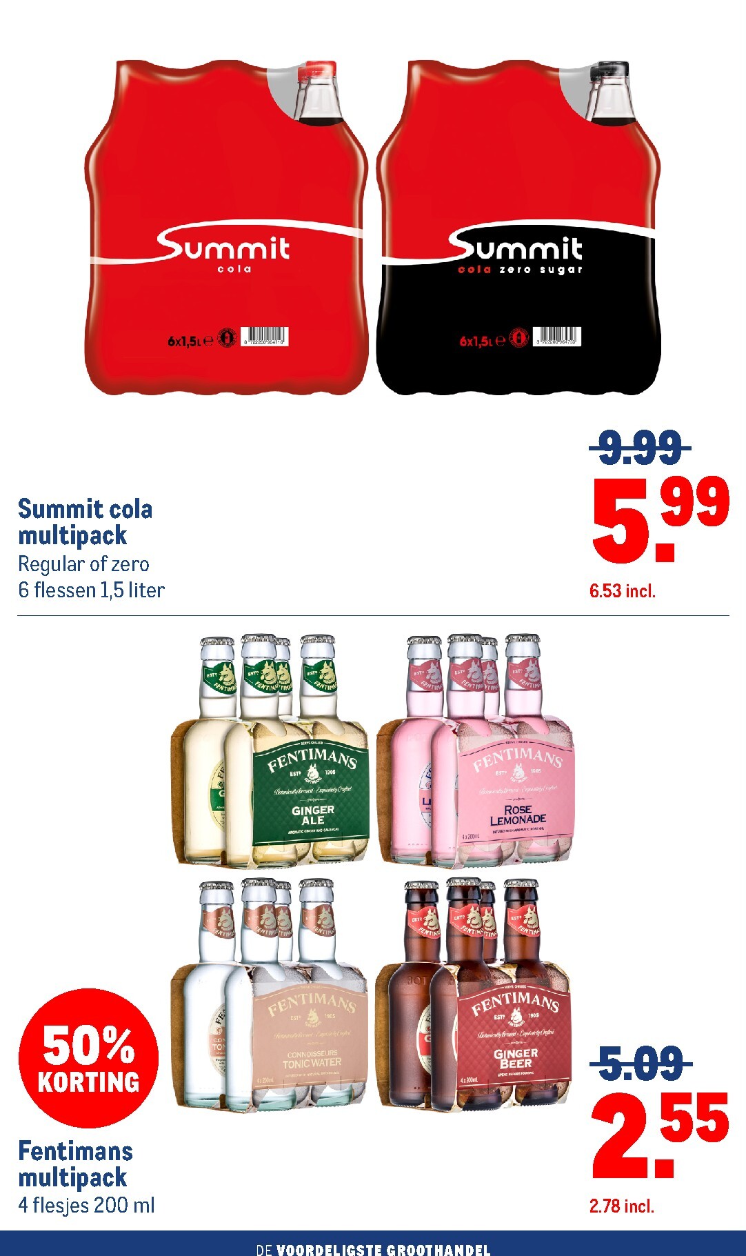 makro - Huidige Makro folder geldig van woensdag 26-08-2026 tot zondag 06-09-2026 - page: 52