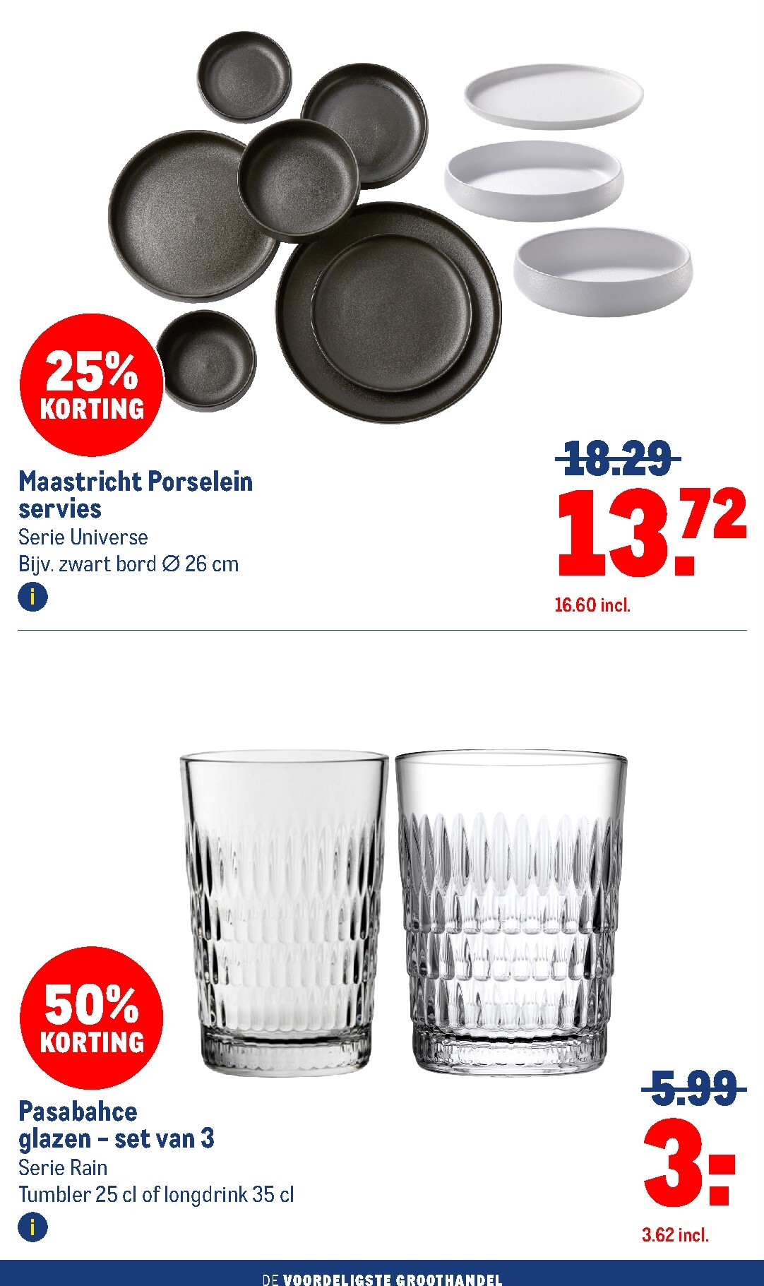 makro - Huidige Makro folder geldig van woensdag 26-08-2026 tot zondag 06-09-2026 - page: 86