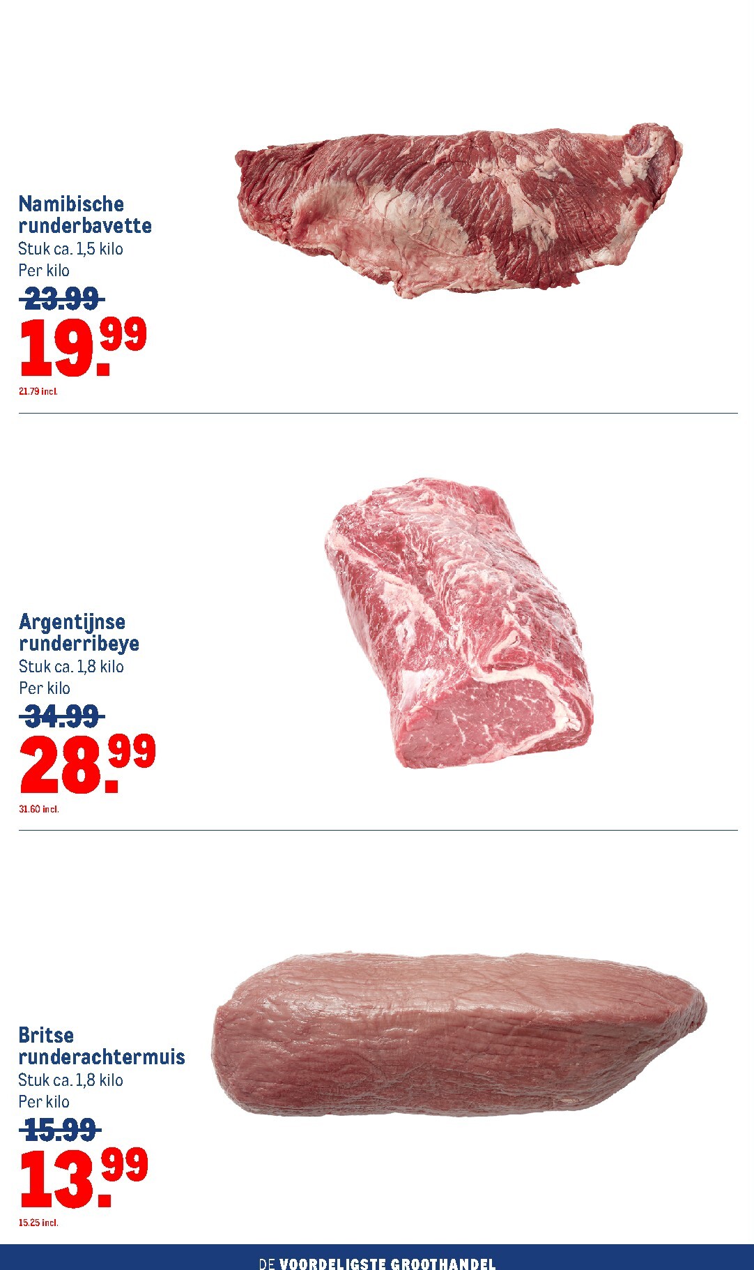makro - Huidige Makro - Non-Food folder geldig van woensdag 26-08-2026 tot zondag 06-09-2026 - page: 76