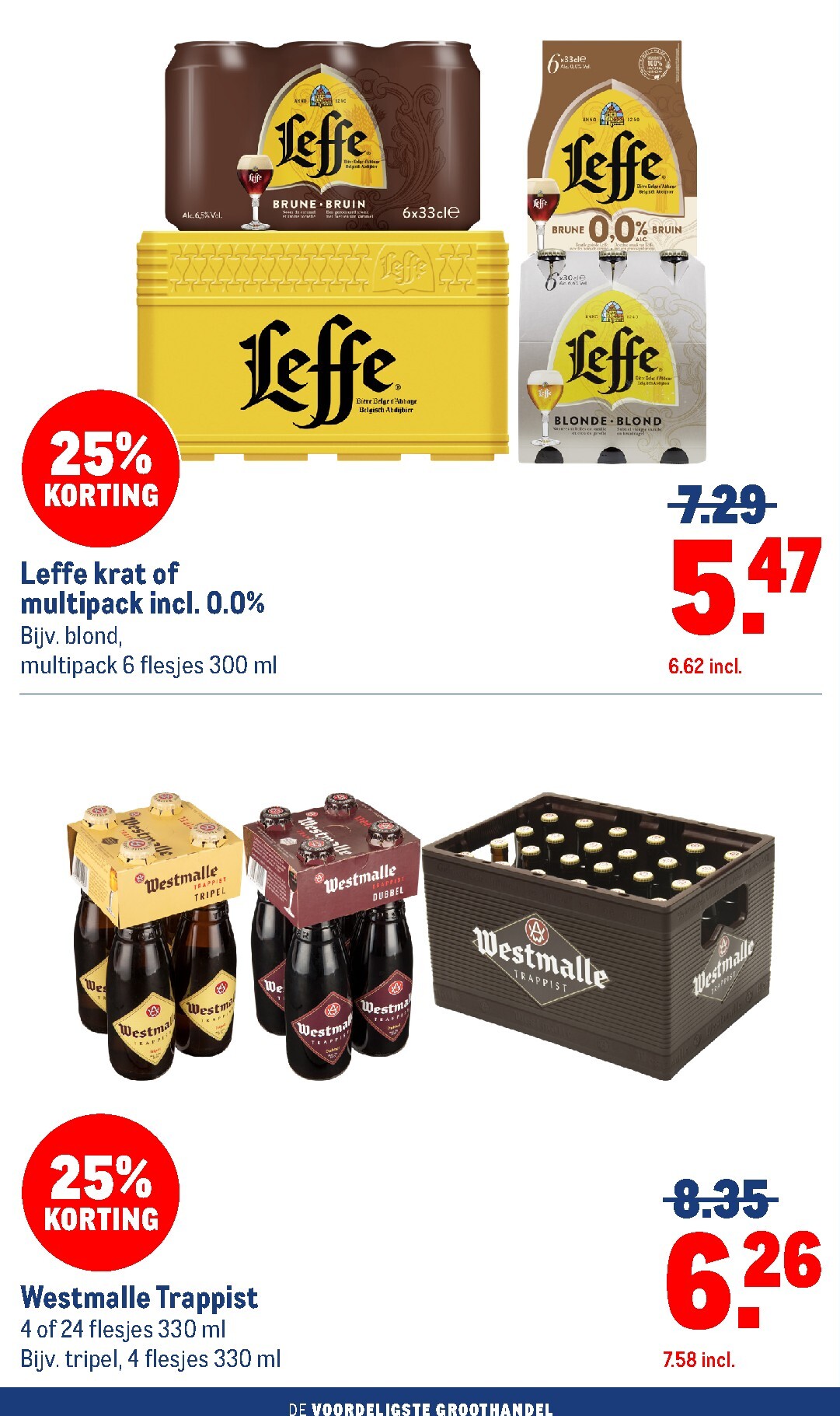 makro - Huidige Makro - Non-Food folder geldig van woensdag 26-08-2026 tot zondag 06-09-2026 - page: 116