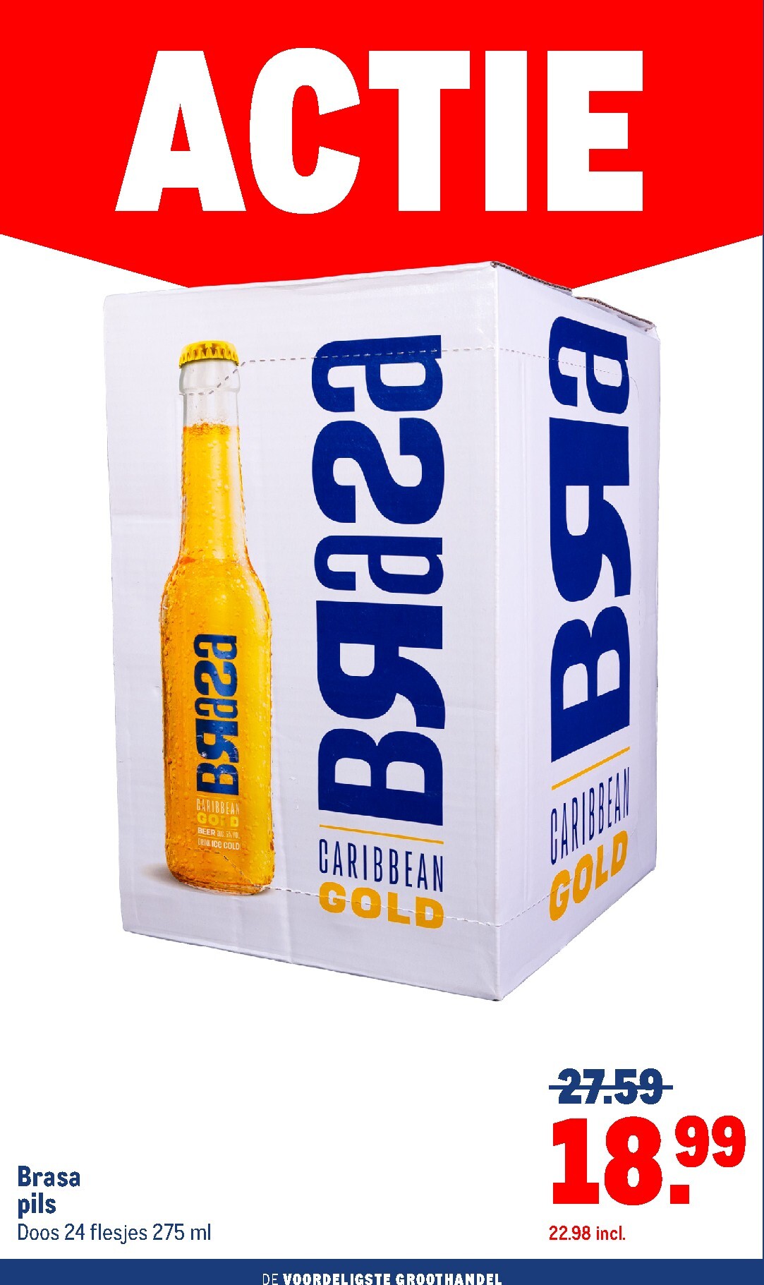makro - Huidige Makro - Non-Food folder geldig van woensdag 26-08-2026 tot zondag 06-09-2026 - page: 114
