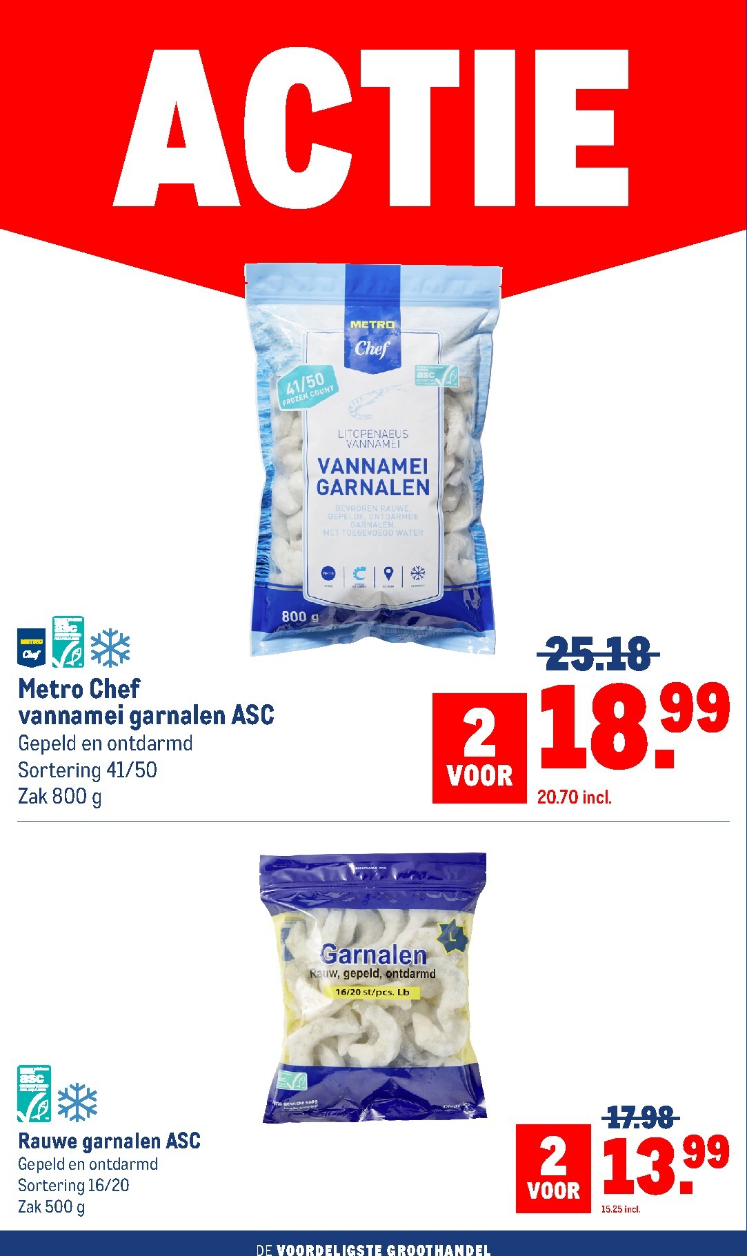 makro - Huidige Makro - Non-Food folder geldig van woensdag 26-08-2026 tot zondag 06-09-2026 - page: 94