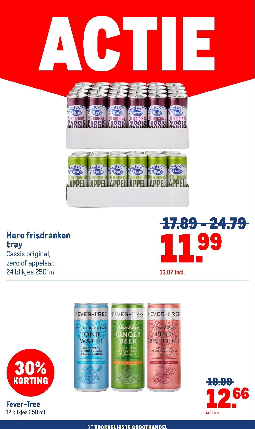 makro - Makro folder voor volgende week van woensdag 09-09-2026 tot zondag 20-09-2026 - page: 48