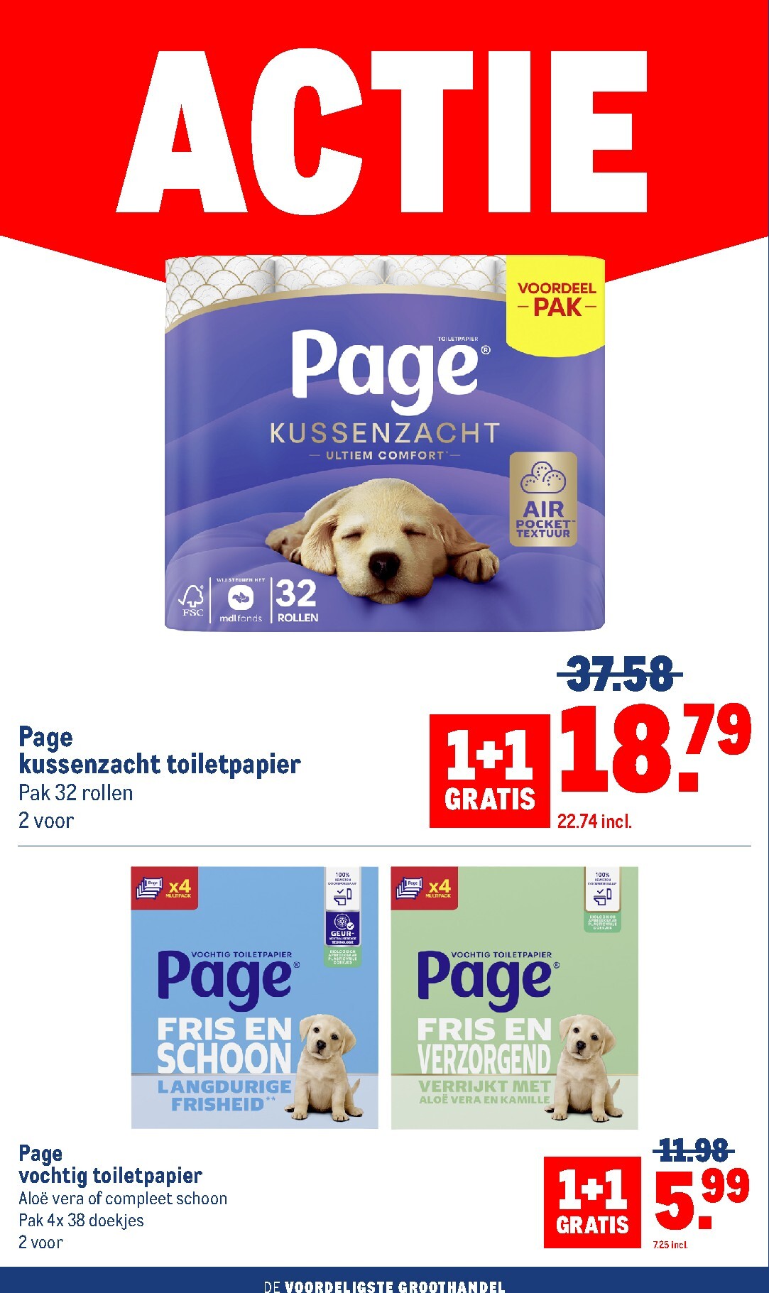 makro - Makro - Non-Food folder voor volgende week van woensdag 09-09-2026 tot zondag 20-09-2026 - page: 36