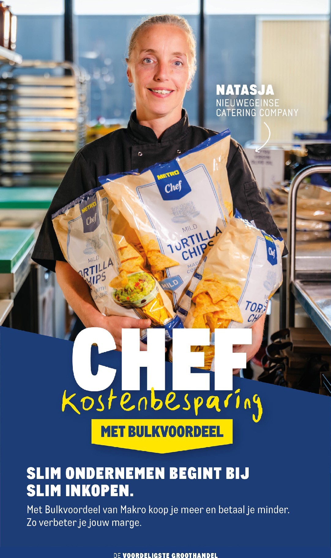 makro - Huidige Makro - Non-Food folder geldig van woensdag 09-09-2026 tot zondag 20-09-2026 - page: 58