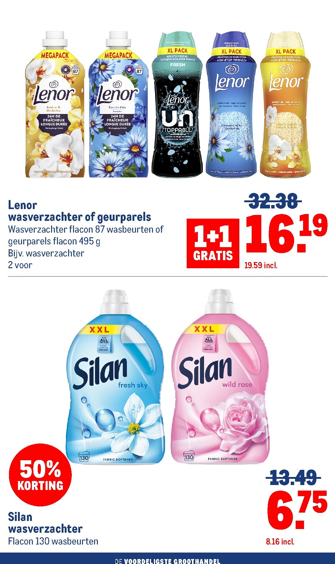 makro - Huidige Makro - Non-Food folder geldig van woensdag 09-09-2026 tot zondag 20-09-2026 - page: 30