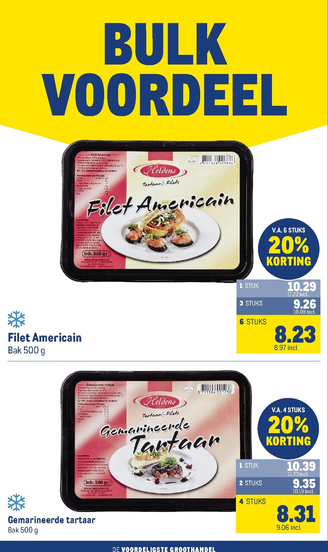 makro - Huidige Makro - Non-Food folder geldig van woensdag 09-09-2026 tot zondag 20-09-2026 - page: 56