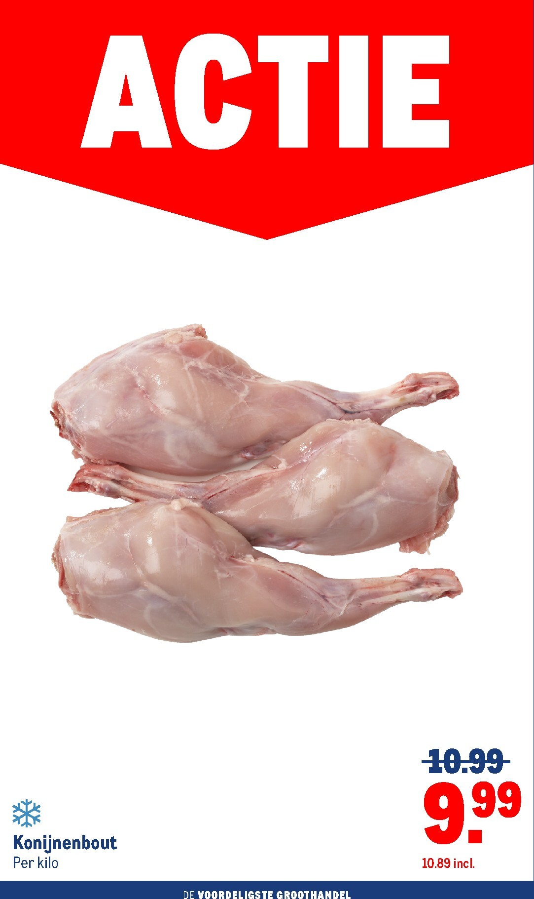 makro - Makro folder voor volgende week van woensdag 07-10-2026 tot zondag 18-10-2026 - page: 24