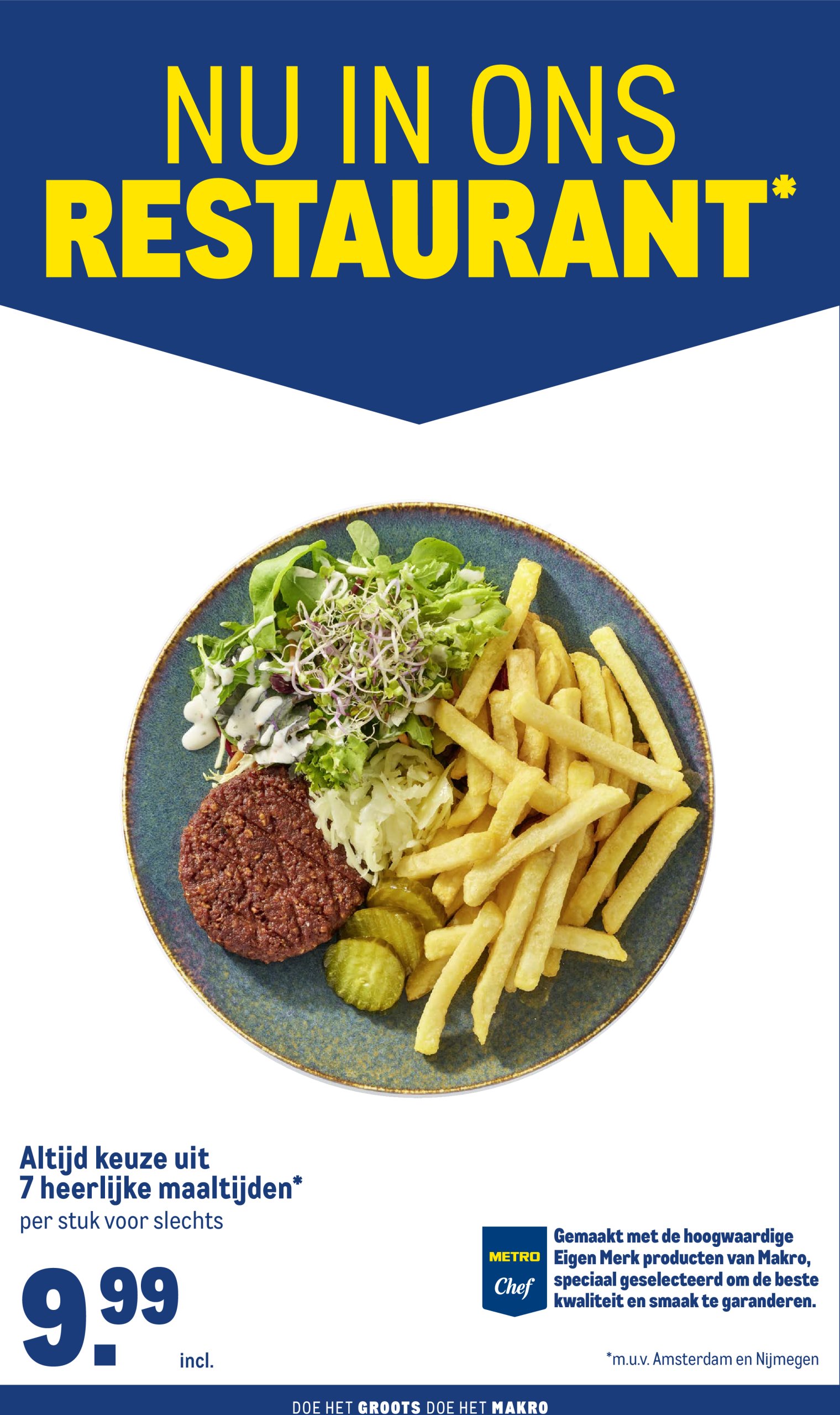 makro - Makro - Food folder geldig vanaf 07-05 t/m 20-05 - page: 48 makro - Makro - Food folder geldig vanaf 07-05 t/m 20-05 - page: 48