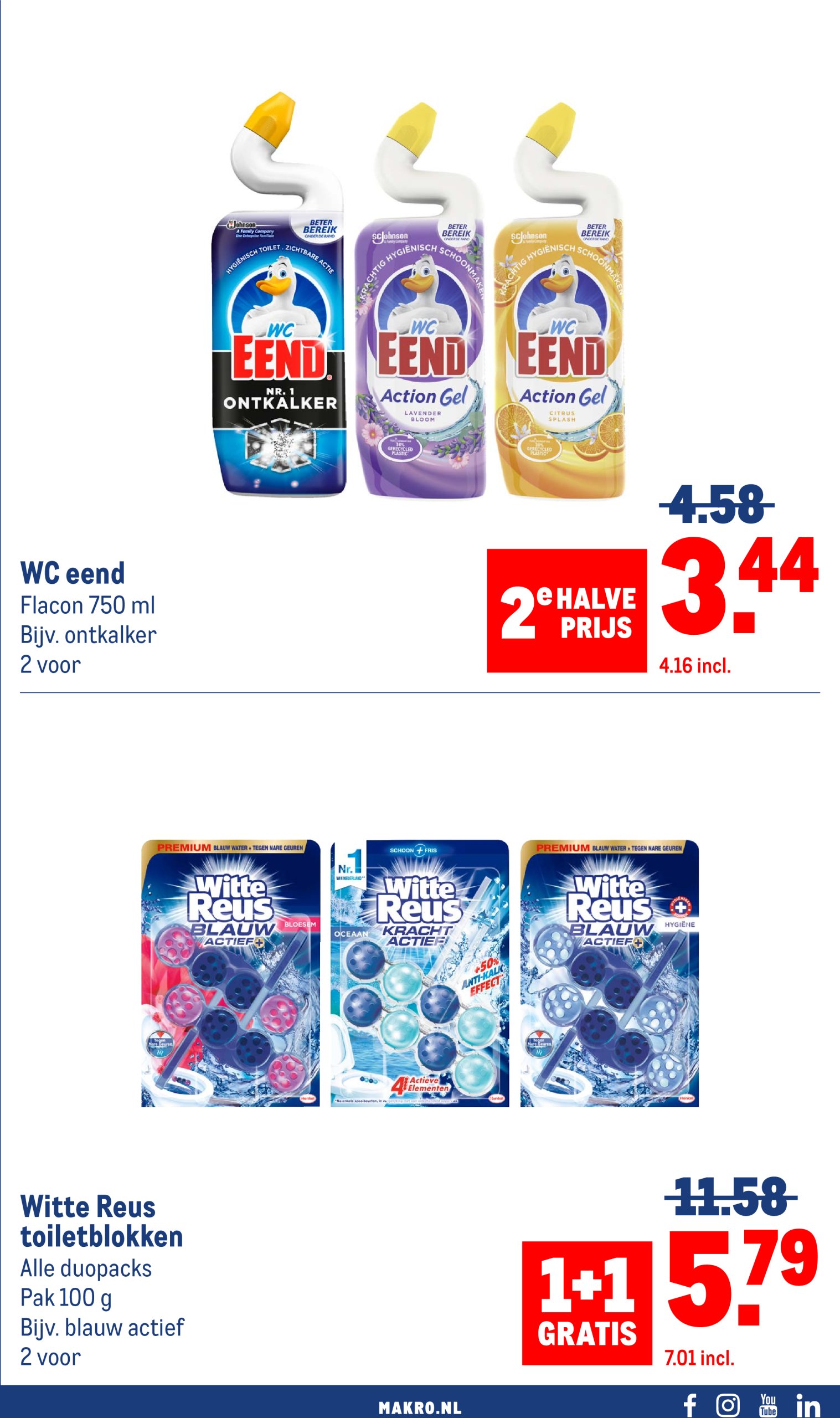 makro - Makro - Food folder geldig vanaf 21-05 t/m 03-06 - page: 51 makro - Makro - Food folder geldig vanaf 21-05 t/m 03-06 - page: 51