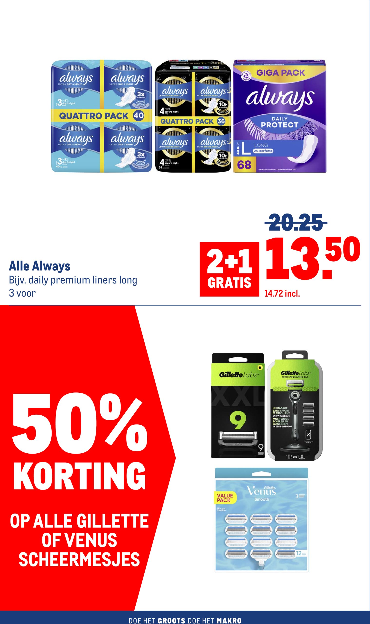 makro - Makro - Food folder geldig vanaf 21-05 t/m 03-06 - page: 50 makro - Makro - Food folder geldig vanaf 21-05 t/m 03-06 - page: 50