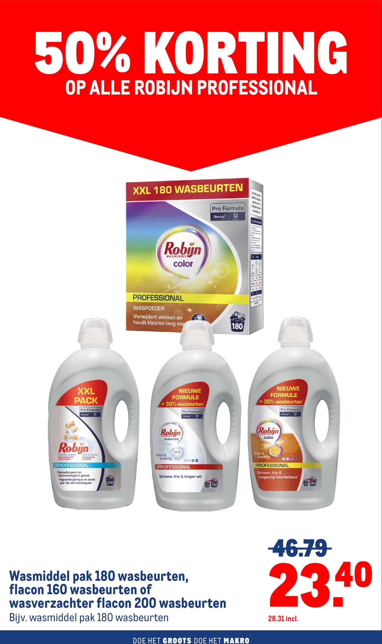makro - Makro - Food folder geldig vanaf 21-05 t/m 03-06 - page: 42 makro - Makro - Food folder geldig vanaf 21-05 t/m 03-06 - page: 42