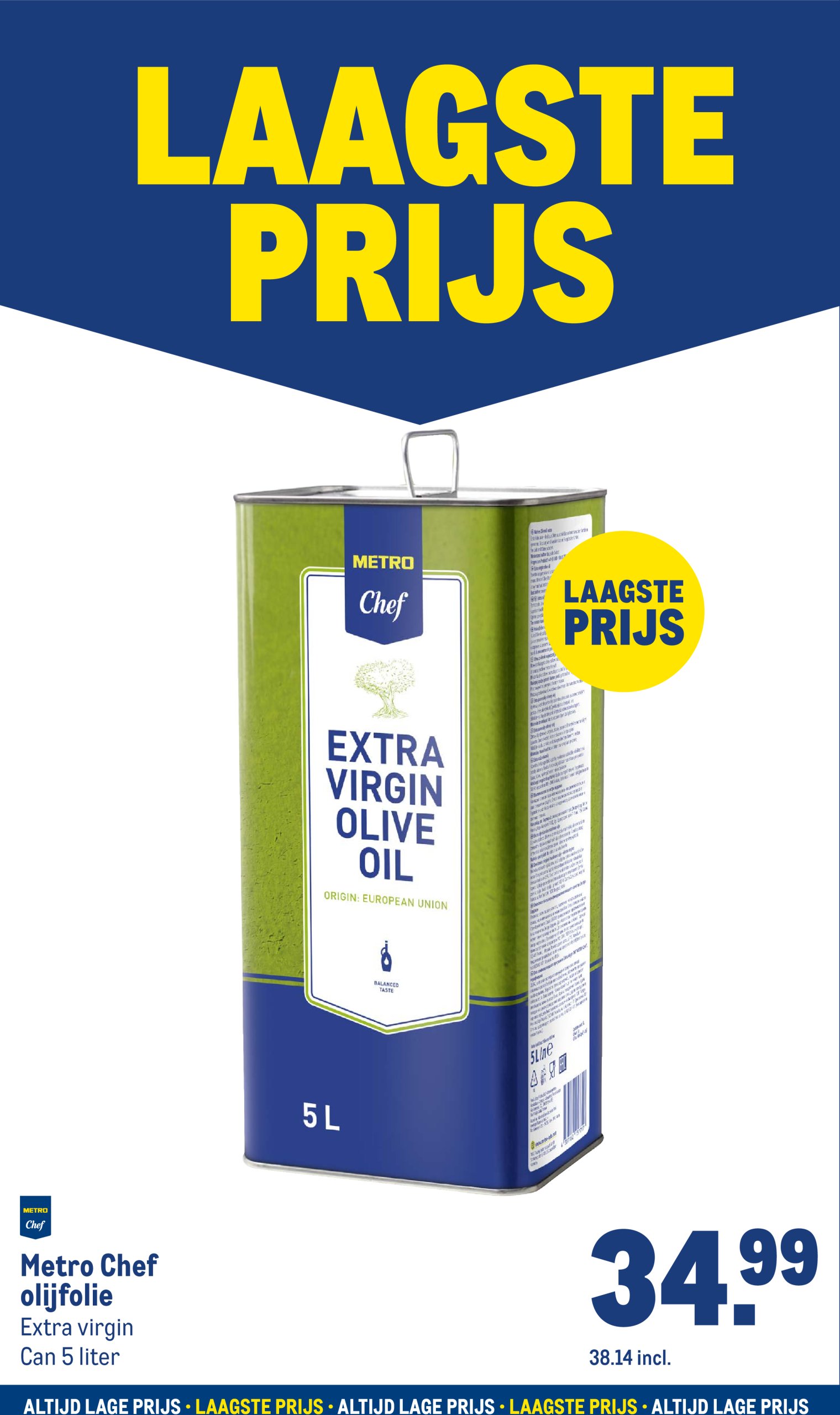 makro - Makro - Food folder geldig vanaf 21-05 t/m 03-06 - page: 6 makro - Makro - Food folder geldig vanaf 21-05 t/m 03-06 - page: 6