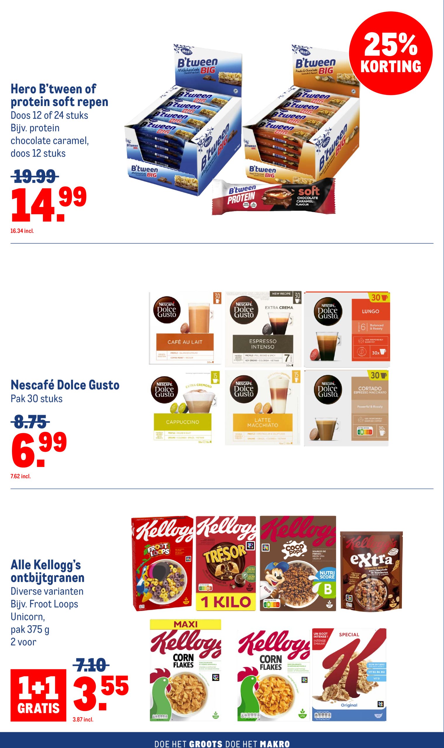 makro - Makro - Food folder geldig vanaf 21-05 t/m 03-06 - page: 26 makro - Makro - Food folder geldig vanaf 21-05 t/m 03-06 - page: 26