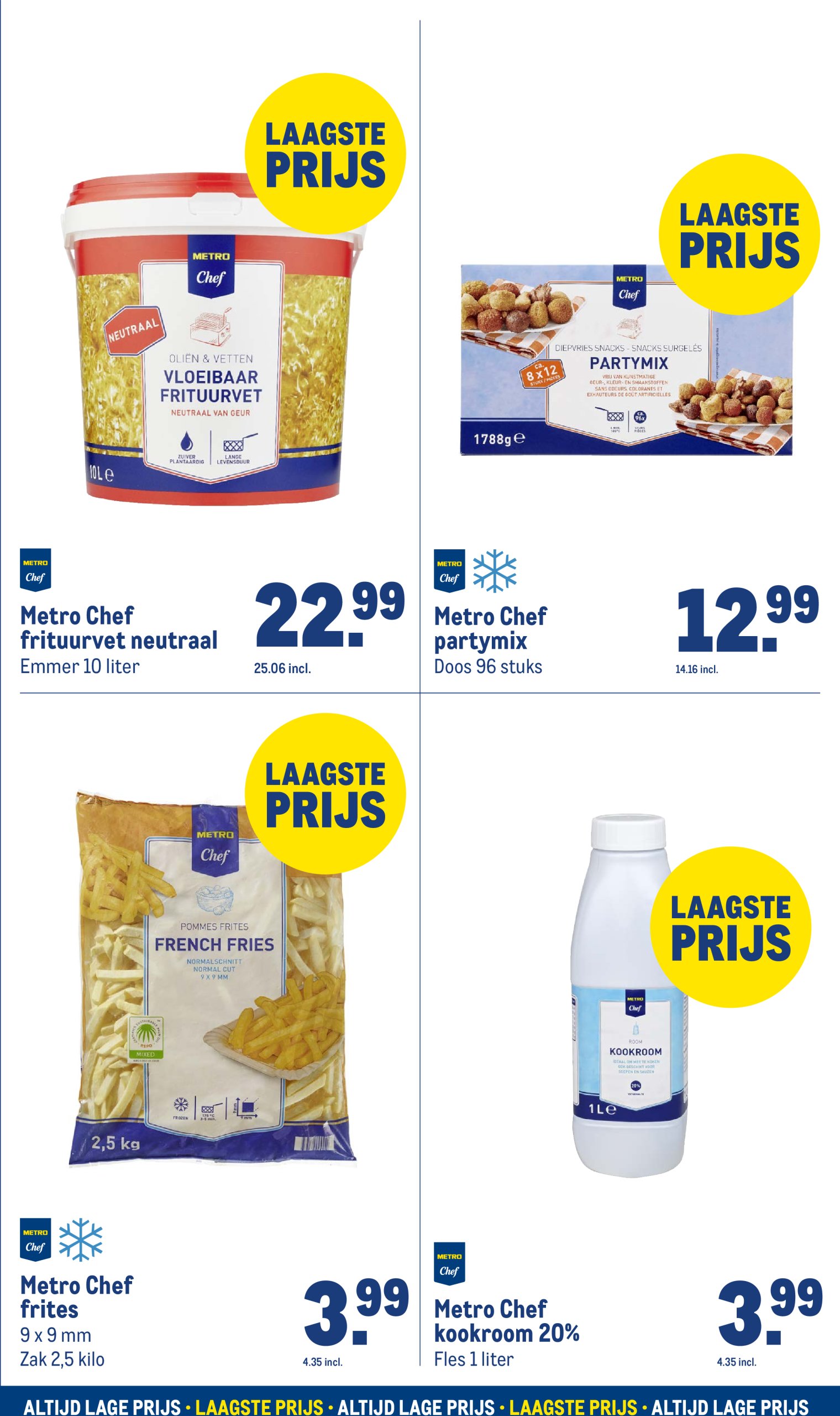 makro - Makro - Food folder geldig vanaf 21-05 t/m 03-06 - page: 7 makro - Makro - Food folder geldig vanaf 21-05 t/m 03-06 - page: 7