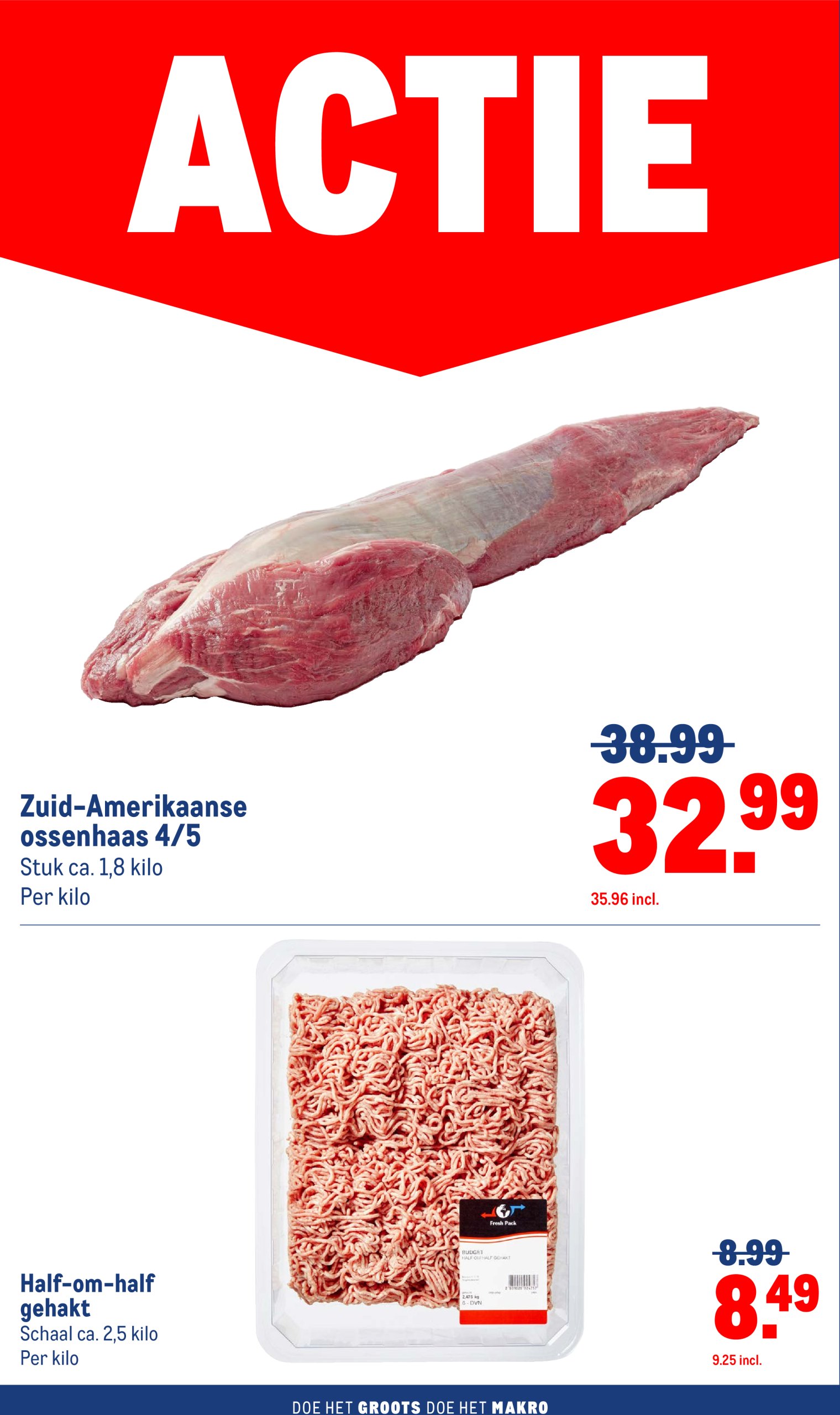 makro - Makro - Food folder geldig vanaf 21-05 t/m 03-06 - page: 8 makro - Makro - Food folder geldig vanaf 21-05 t/m 03-06 - page: 8