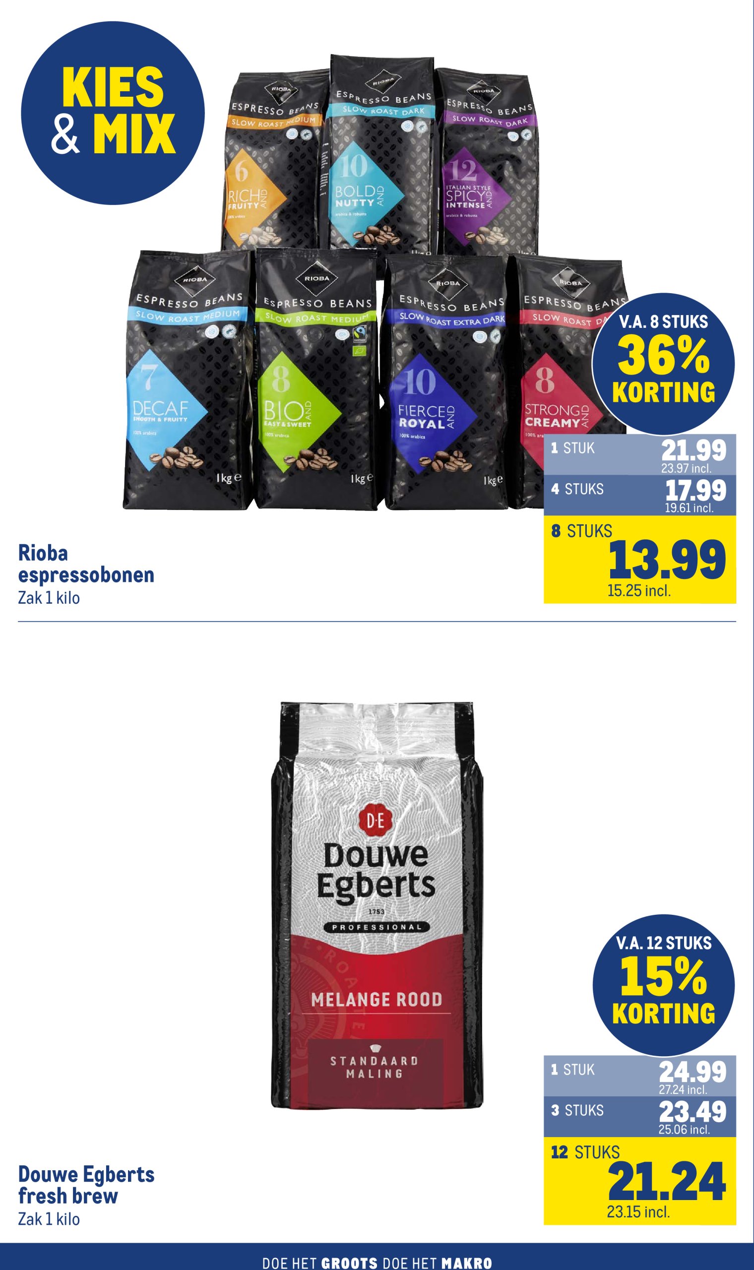 makro - Makro - Food folder geldig vanaf 21-05 t/m 03-06 - page: 54 makro - Makro - Food folder geldig vanaf 21-05 t/m 03-06 - page: 54