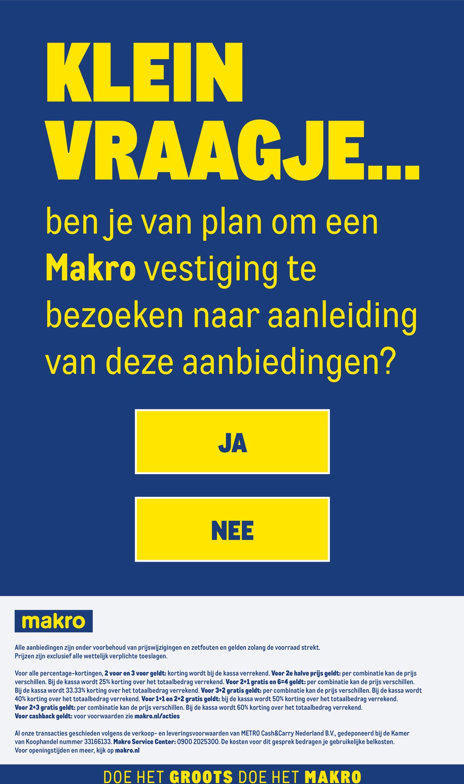 makro - Makro - Food folder geldig vanaf 21-05 t/m 03-06 - page: 64 makro - Makro - Food folder geldig vanaf 21-05 t/m 03-06 - page: 64