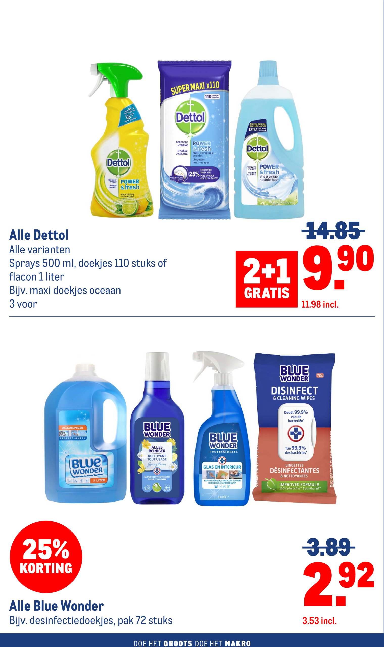 makro - Makro - Food folder geldig vanaf 21-05 t/m 03-06 - page: 48 makro - Makro - Food folder geldig vanaf 21-05 t/m 03-06 - page: 48