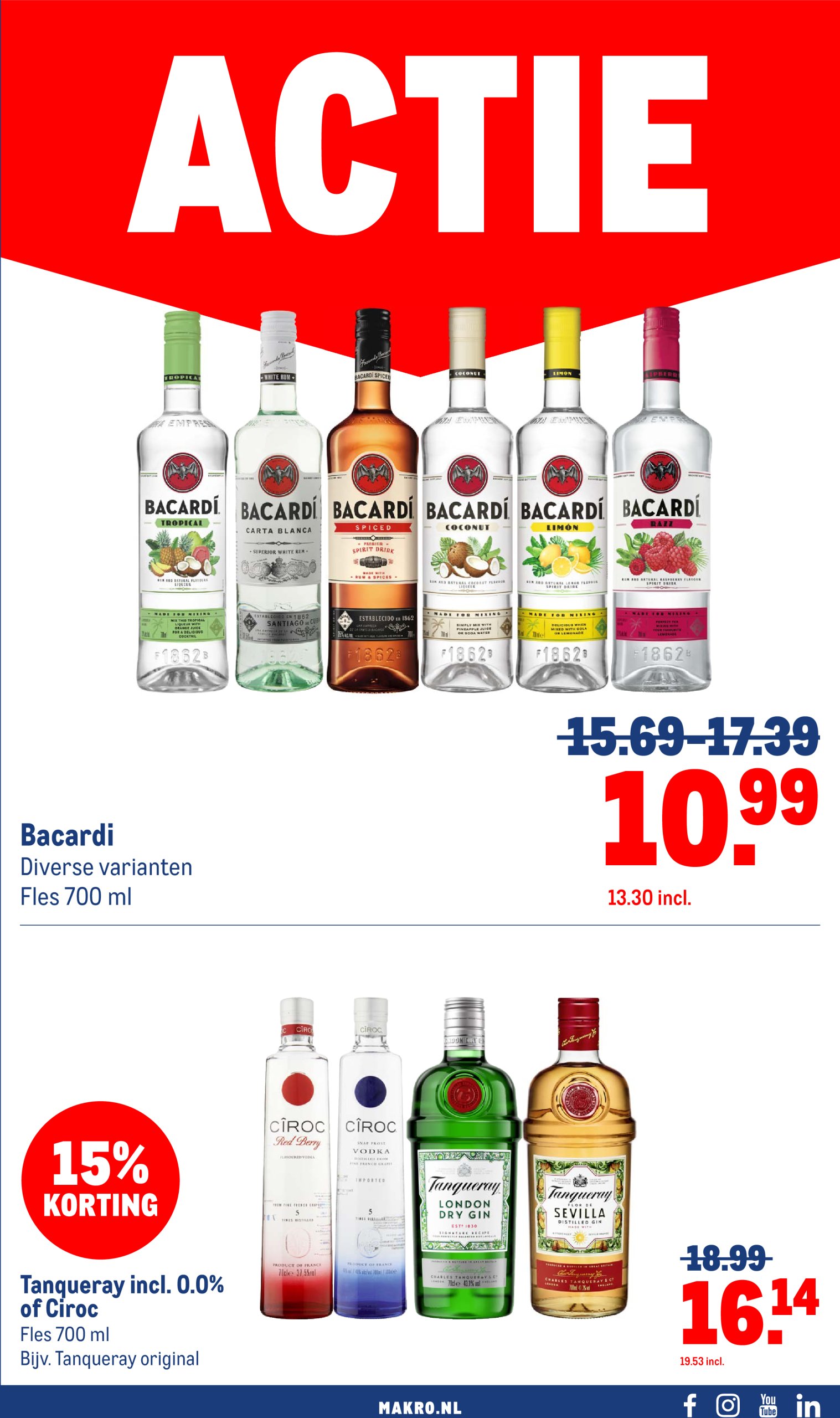 makro - Makro - Food folder geldig vanaf 21-05 t/m 03-06 - page: 37 makro - Makro - Food folder geldig vanaf 21-05 t/m 03-06 - page: 37