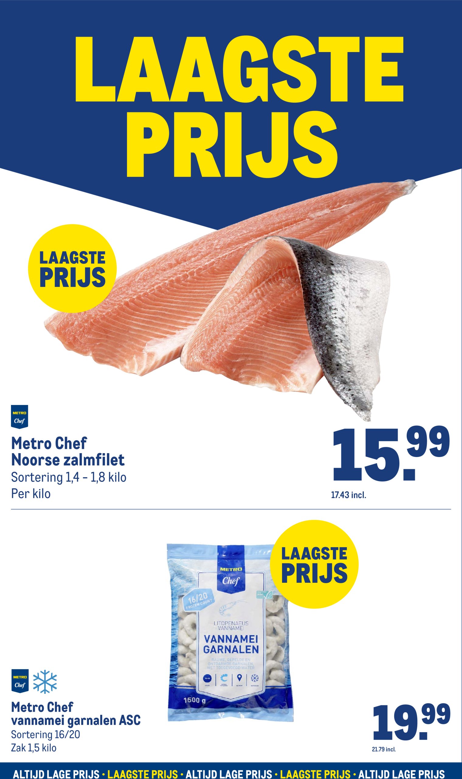 makro - Makro - Food folder geldig vanaf 21-05 t/m 03-06 - page: 4 makro - Makro - Food folder geldig vanaf 21-05 t/m 03-06 - page: 4