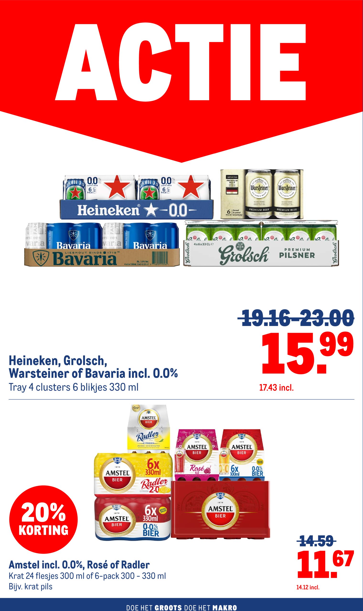 makro - Makro - Food folder geldig vanaf 21-05 t/m 03-06 - page: 32 makro - Makro - Food folder geldig vanaf 21-05 t/m 03-06 - page: 32