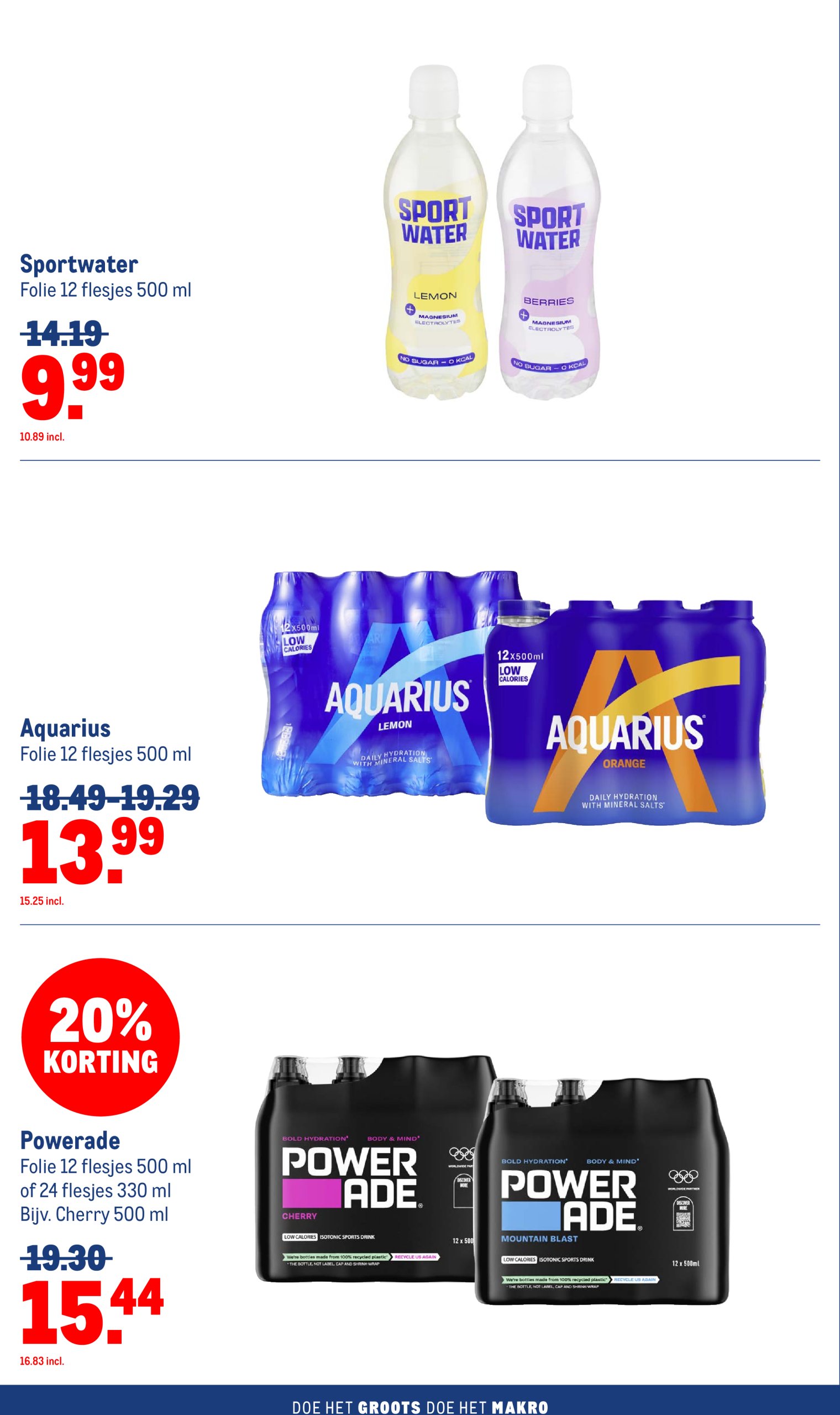 makro - Makro - Food folder geldig vanaf 21-05 t/m 03-06 - page: 30 makro - Makro - Food folder geldig vanaf 21-05 t/m 03-06 - page: 30