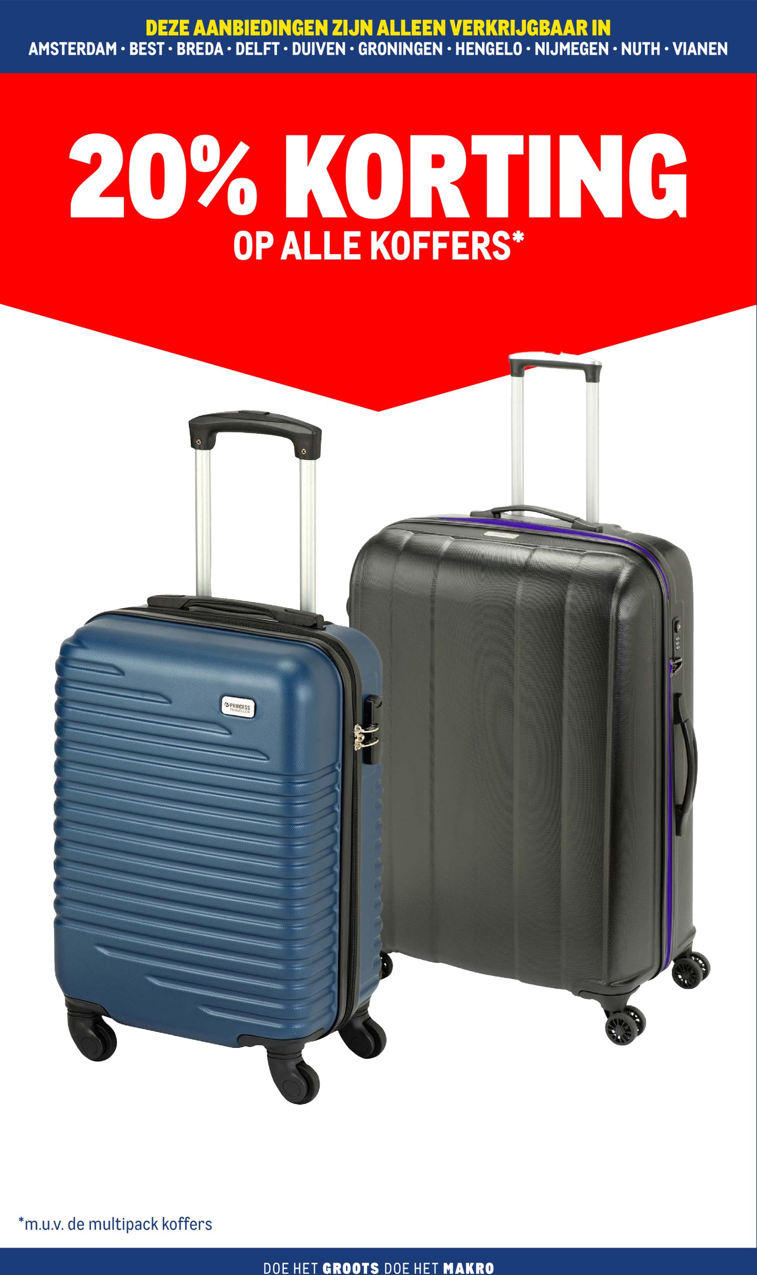 makro - Makro - Non-food folder geldig vanaf 04-06 t/m 17-06 - page: 28 makro - Makro - Non-food folder geldig vanaf 04-06 t/m 17-06 - page: 28