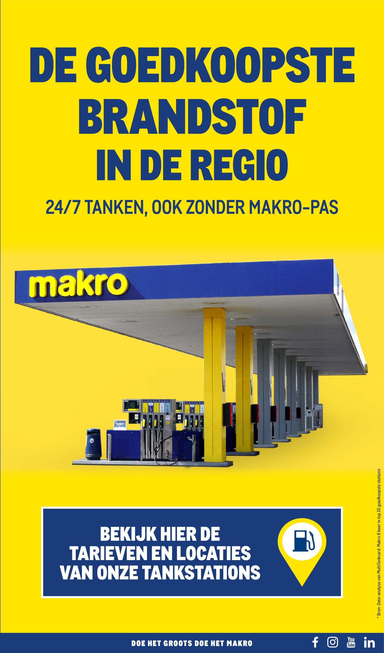 makro - Makro - Non-food folder geldig vanaf 04-06 t/m 17-06 - page: 39 makro - Makro - Non-food folder geldig vanaf 04-06 t/m 17-06 - page: 39