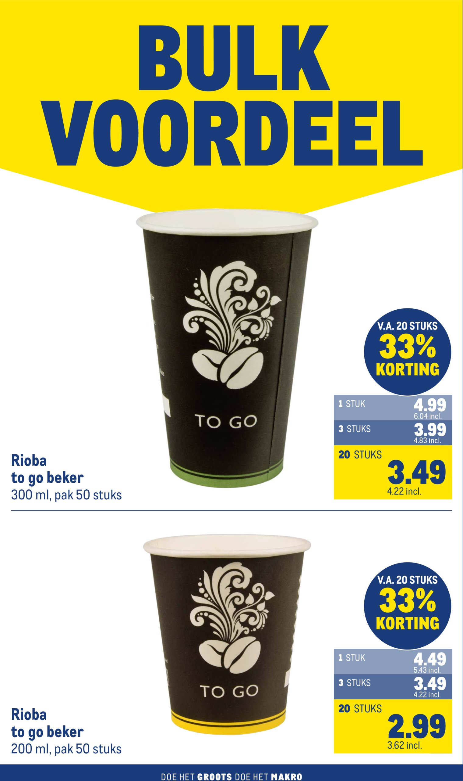 makro - Makro - Non-food folder geldig vanaf 04-06 t/m 17-06 - page: 24 makro - Makro - Non-food folder geldig vanaf 04-06 t/m 17-06 - page: 24