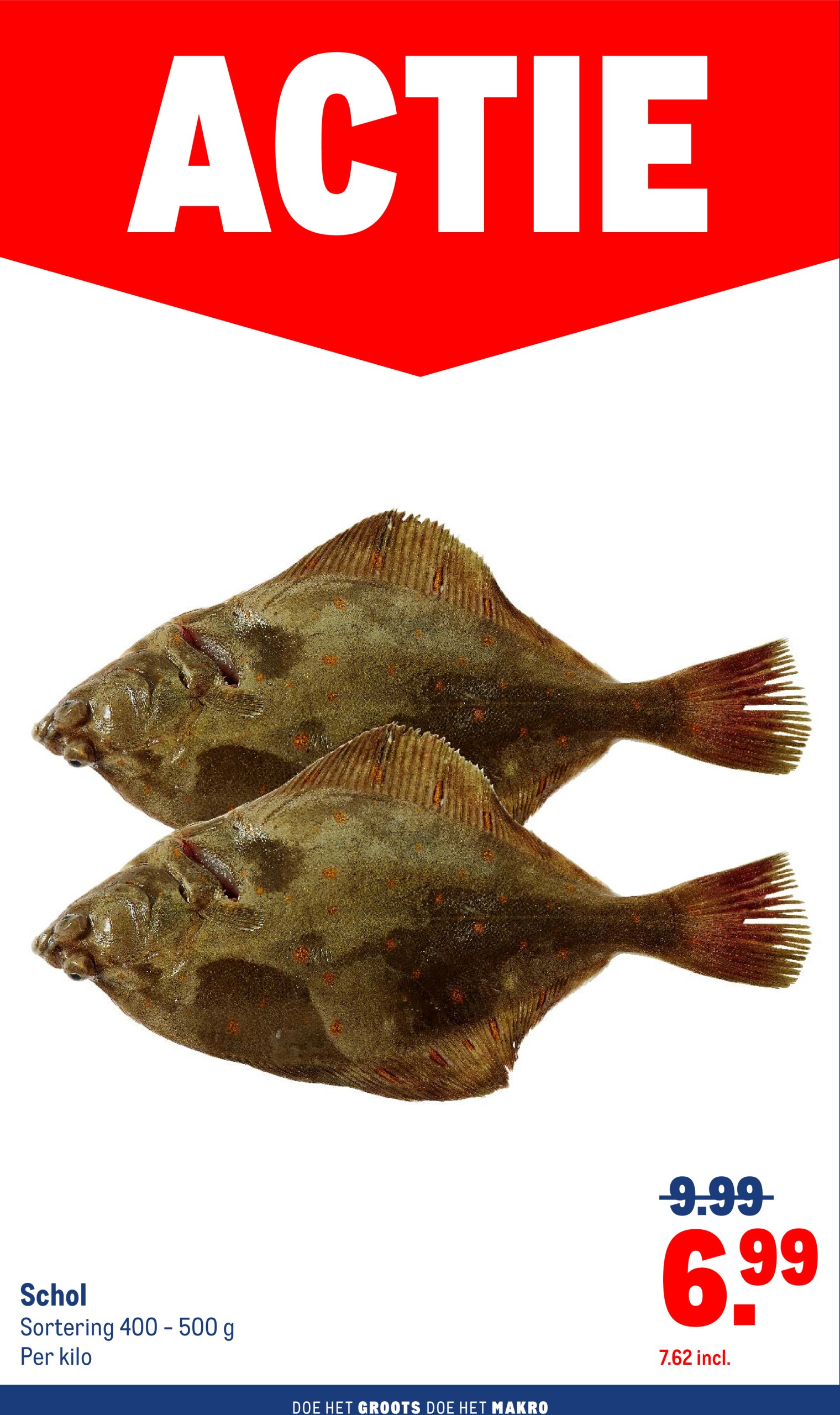 makro - Makro - Food folder geldig vanaf 04-06 t/m 17-06 - page: 10 makro - Makro - Food folder geldig vanaf 04-06 t/m 17-06 - page: 10