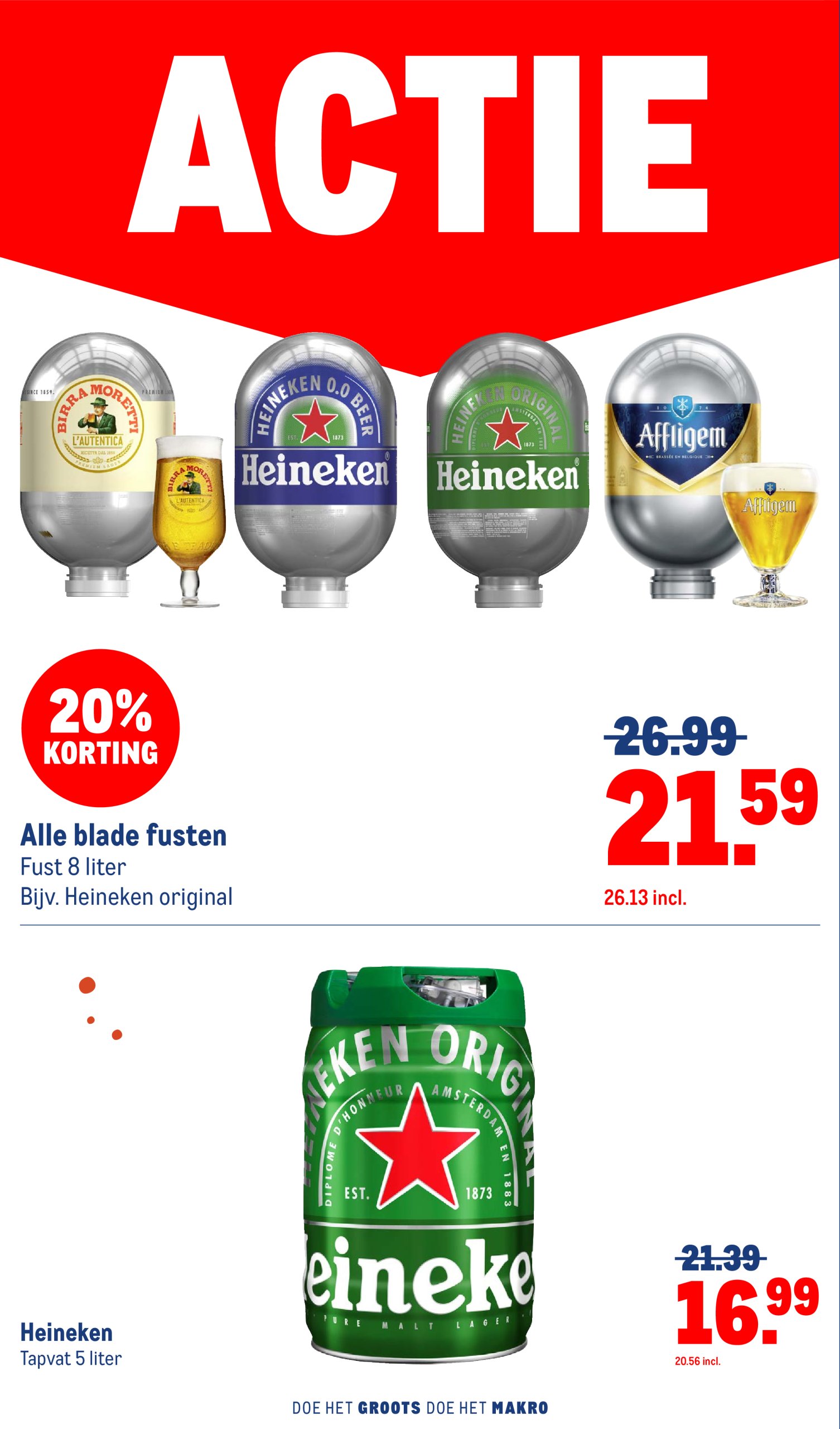 makro - Makro - BBQ folder geldig vanaf 04-06 t/m 01-07 - page: 24 makro - Makro - BBQ folder geldig vanaf 04-06 t/m 01-07 - page: 24