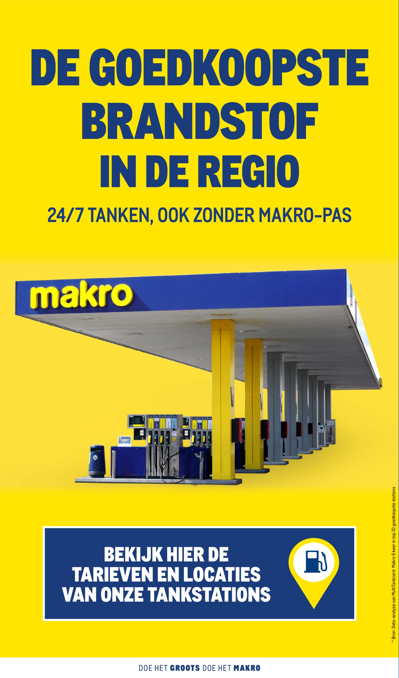 makro - Makro - BBQ folder geldig vanaf 04-06 t/m 01-07 - page: 50 makro - Makro - BBQ folder geldig vanaf 04-06 t/m 01-07 - page: 50