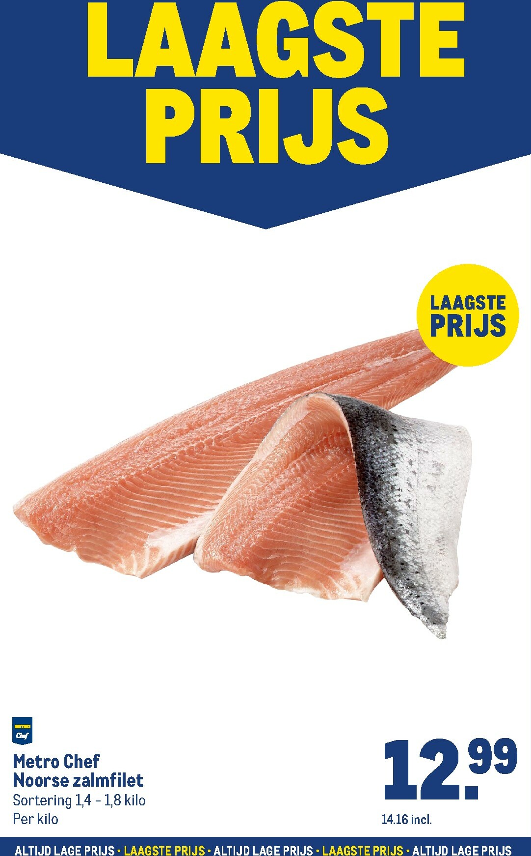 makro - De Makro - Food folder geldig vanaf 30-12 t/m 13-01 - page: 6